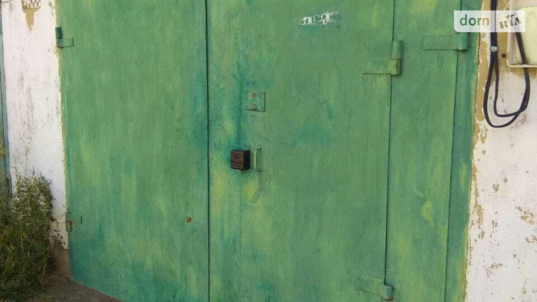 ул. Халтурина Тульчин, цена: 5599 $ - фото 3