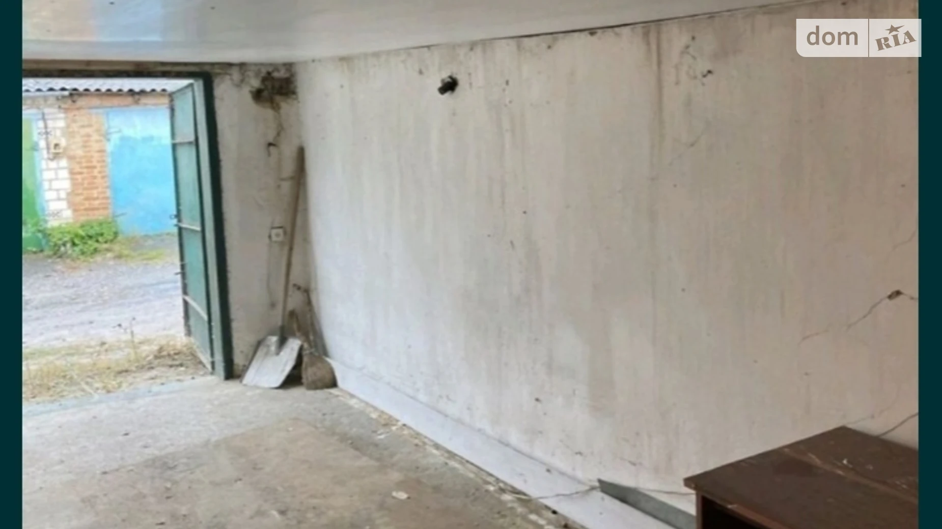 ул. Халтурина Тульчин, цена: 5599 $ - фото 4