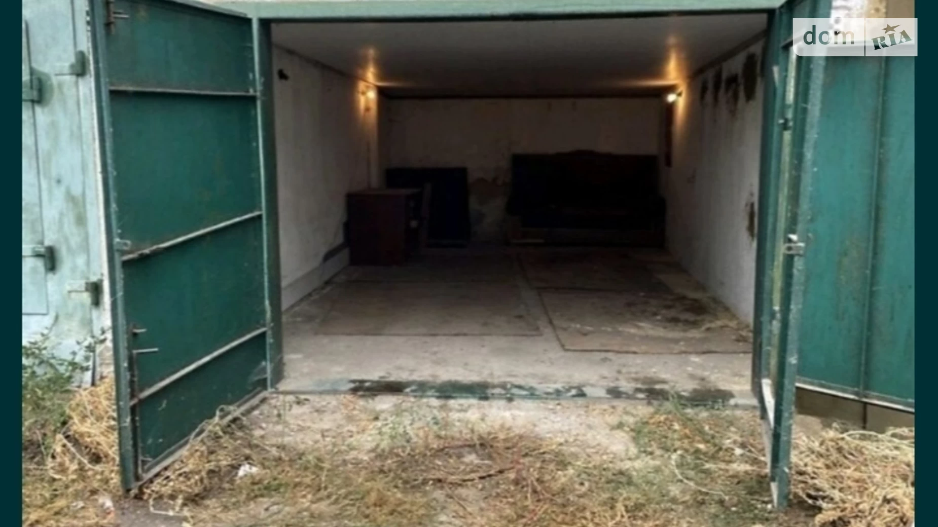 ул. Халтурина Тульчин, цена: 5599 $ - фото 5