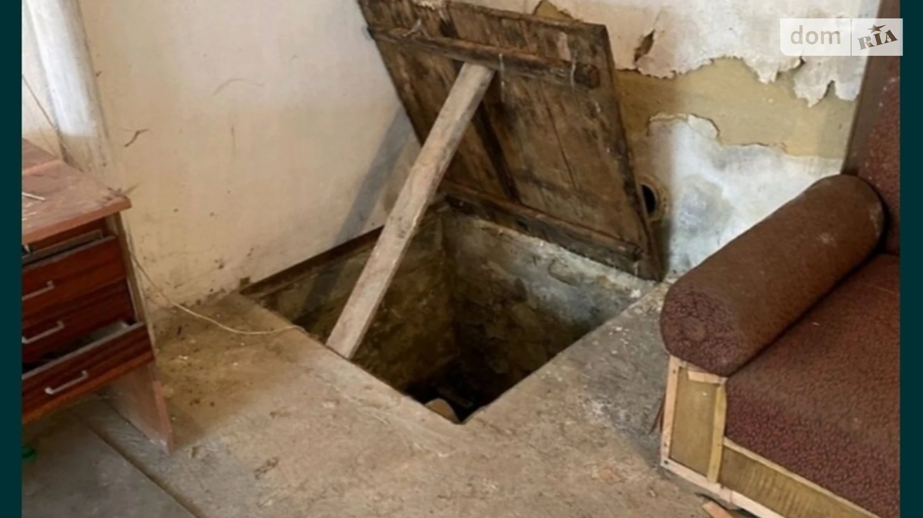 Продается отдельно стоящий гараж под легковое авто на 22.9 кв. м, цена: 6299 $ - фото 5