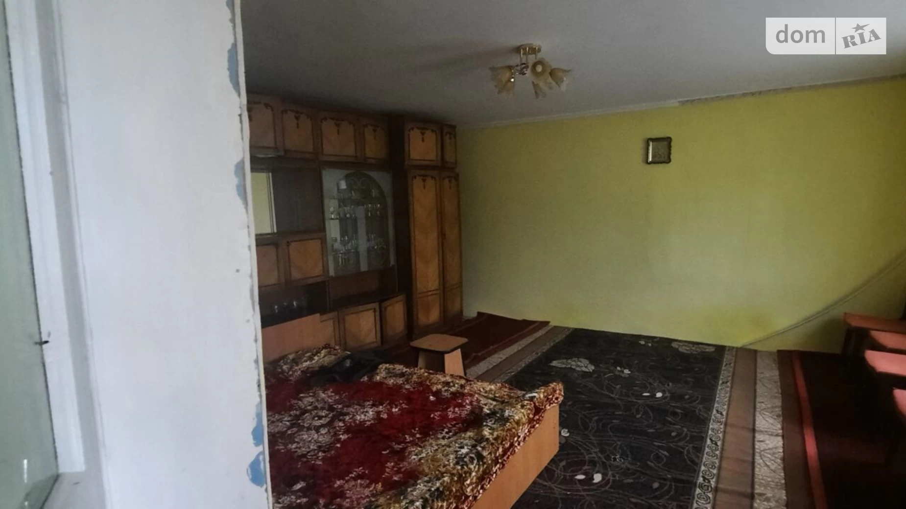 Продається одноповерховий будинок 60 кв. м з подвалом, цена: 13000 $ - фото 5
