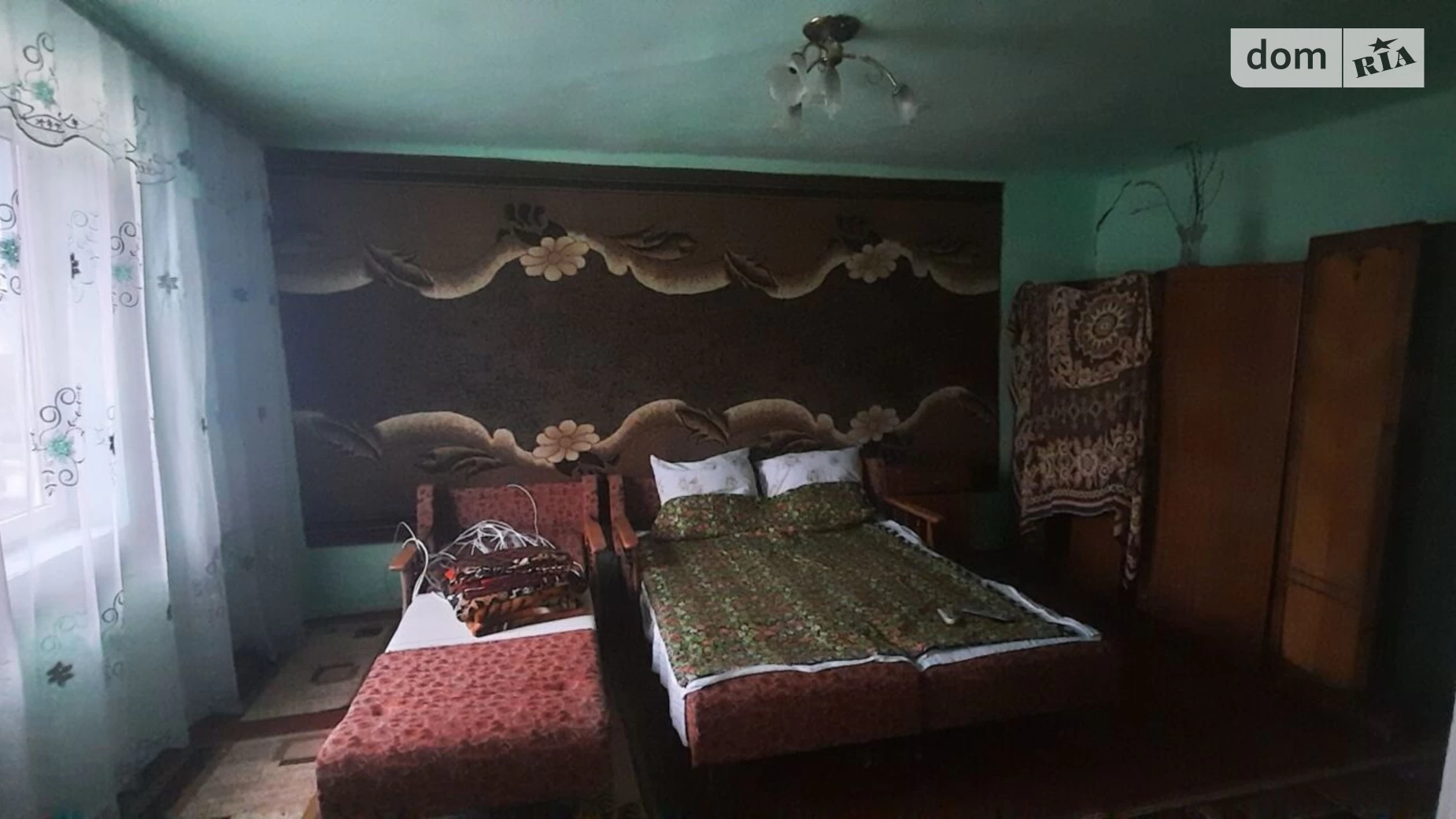 Продається одноповерховий будинок 60 кв. м з подвалом, цена: 13000 $ - фото 4