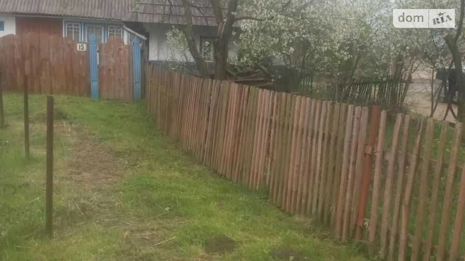 ул. Аграрная Тисовец, цена: 15000 $ - фото 3