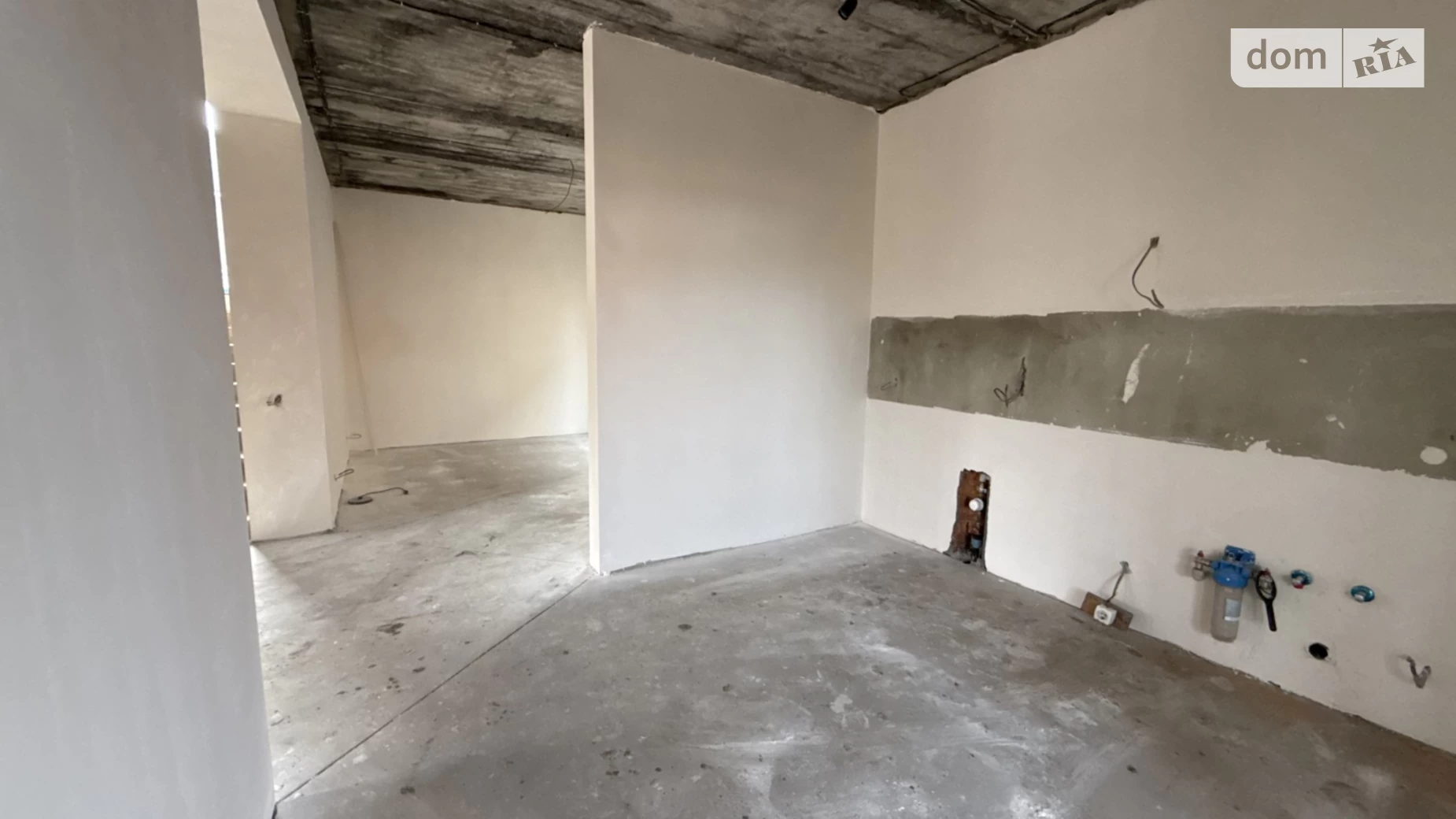 Продається будинок 2 поверховий 135 кв. м з мансардою, цена: 115000 $ - фото 2