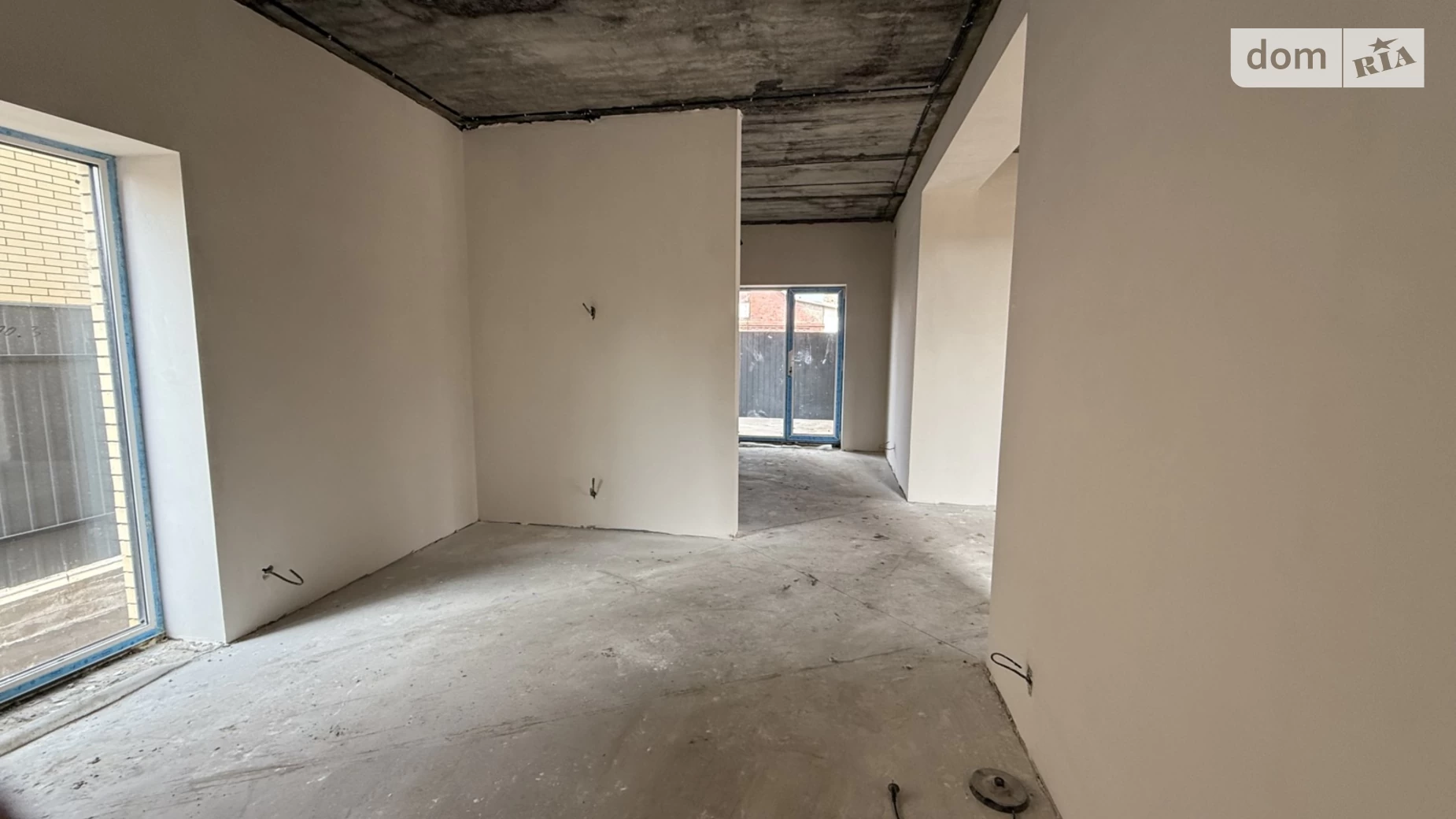 Продається будинок 2 поверховий 135 кв. м з мансардою, цена: 115000 $ - фото 3