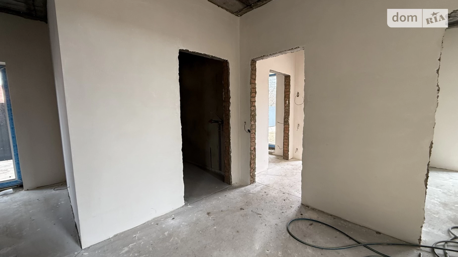 Продається будинок 2 поверховий 135 кв. м з мансардою, цена: 115000 $ - фото 4