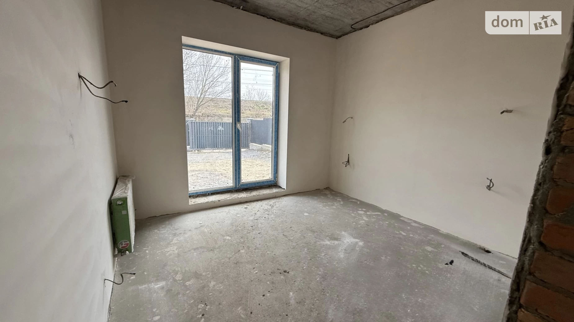 Продається будинок 2 поверховий 135 кв. м з мансардою, цена: 115000 $ - фото 5