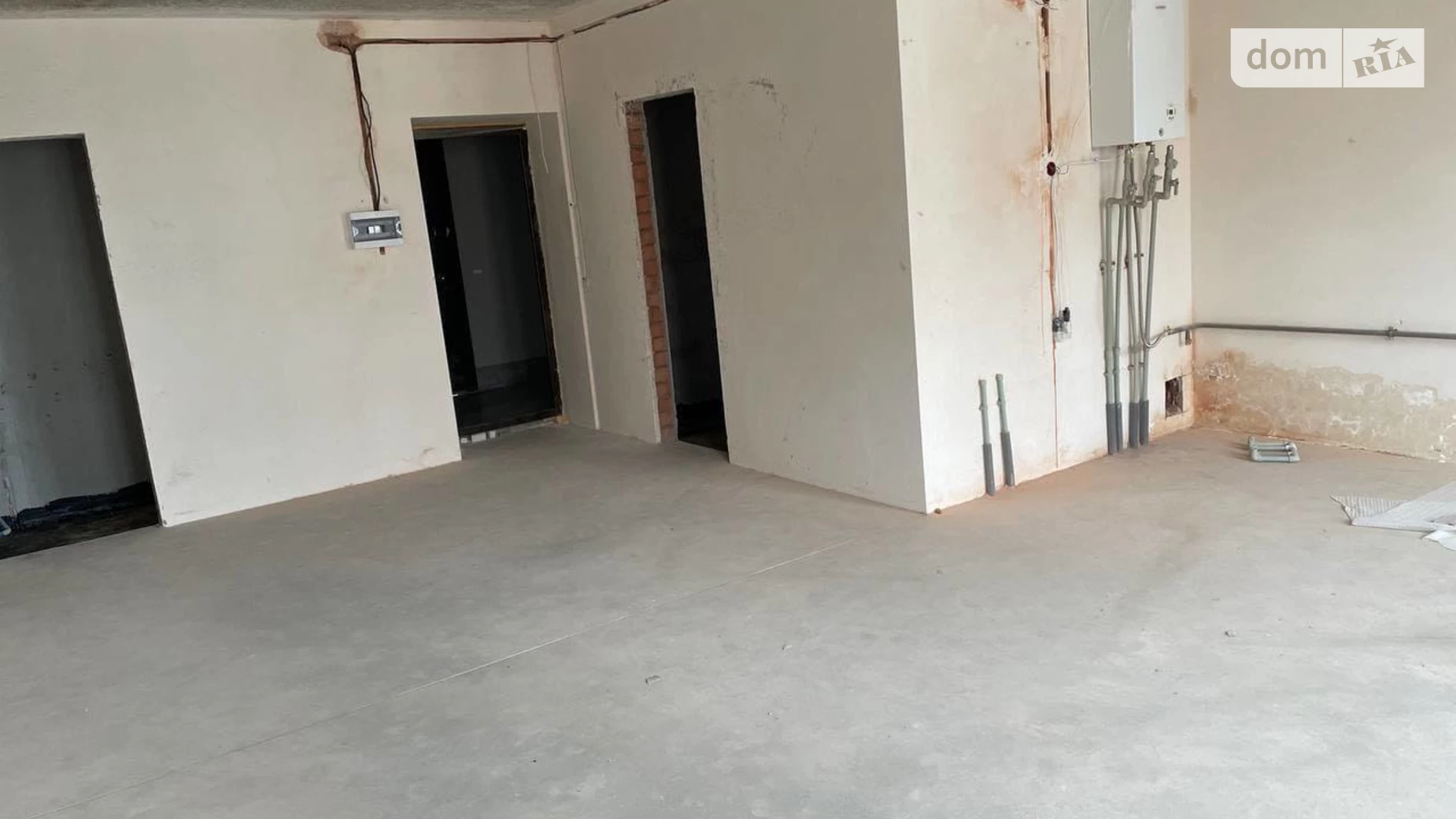 Продається 2-кімнатна квартира 76.3 кв. м у, цена: 39680 $ - фото 4