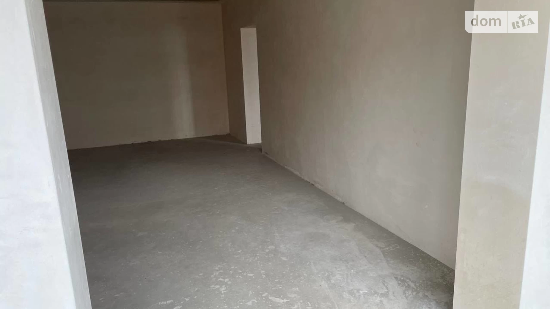 Продається 2-кімнатна квартира 76.3 кв. м у, цена: 39680 $ - фото 5