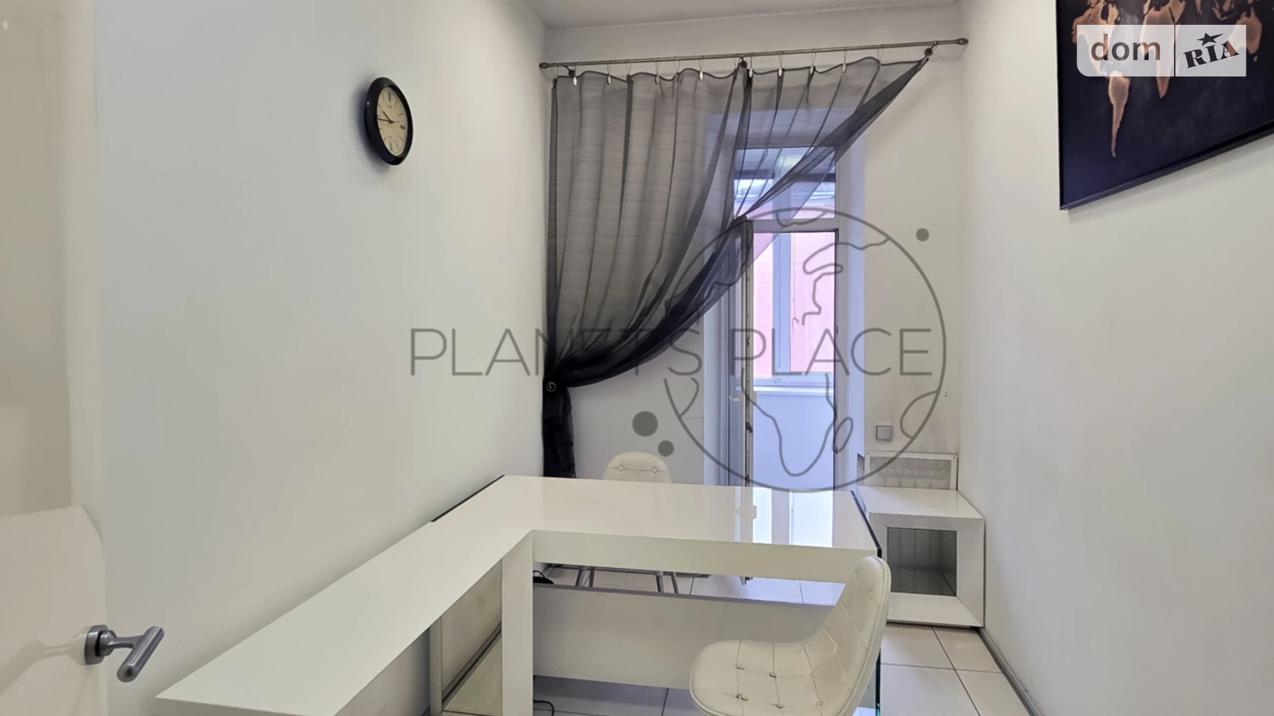 Продається 2-кімнатна квартира 51.3 кв. м у Києві, цена: 105000 $ - фото 5