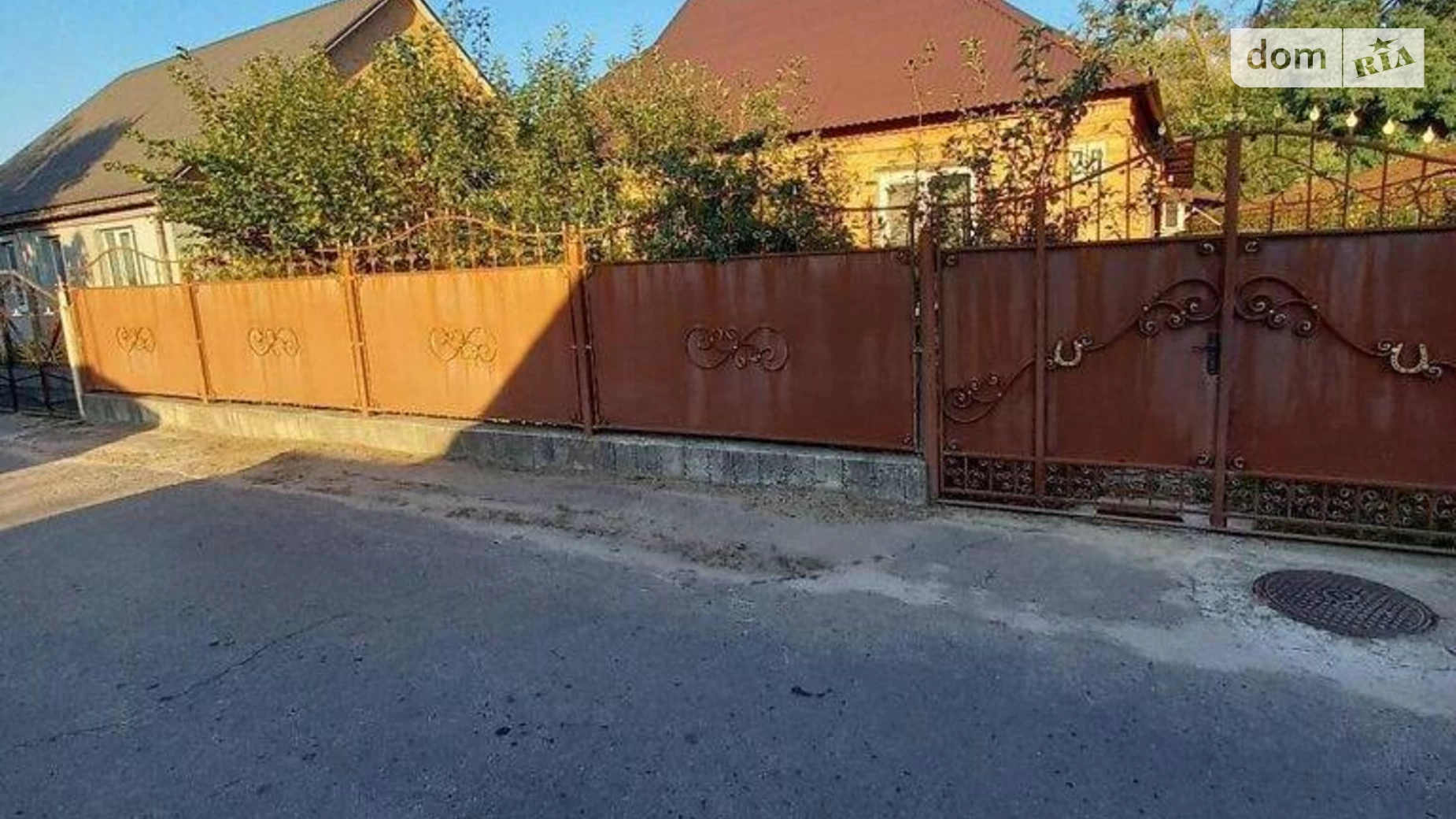 Продается одноэтажный дом 80 кв. м с беседкой, цена: 42000 $ - фото 4
