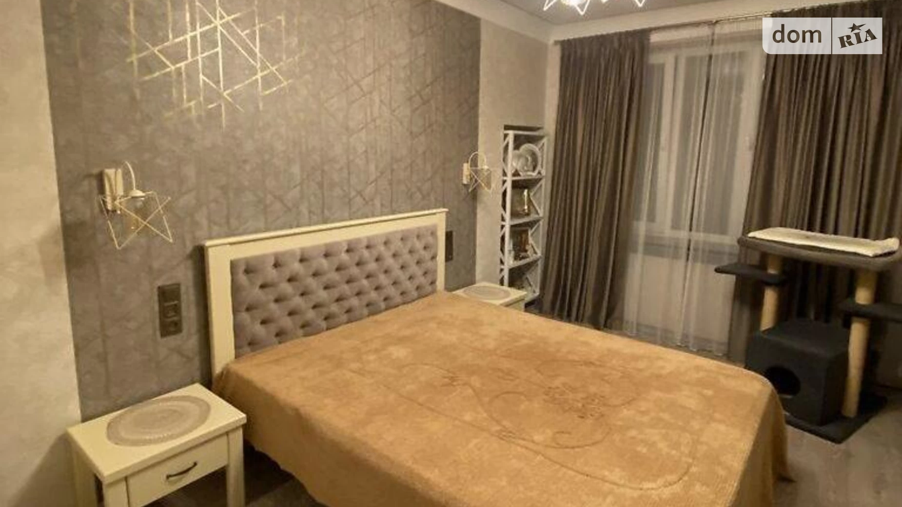 Продается 3-комнатная квартира 100.3 кв. м в Львове, цена: 135000 $ - фото 2