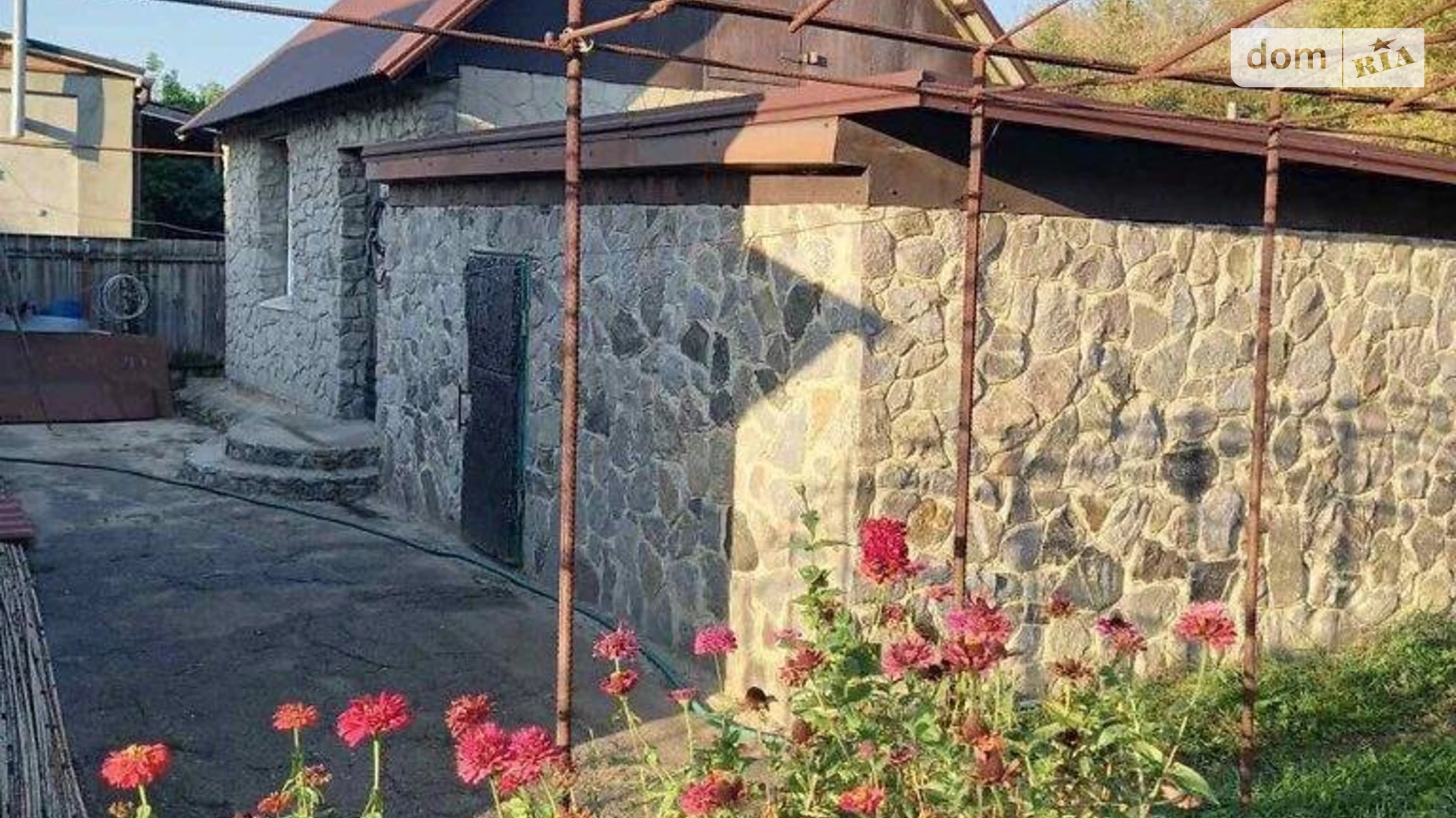 Продается одноэтажный дом 80 кв. м с беседкой, цена: 42000 $ - фото 5