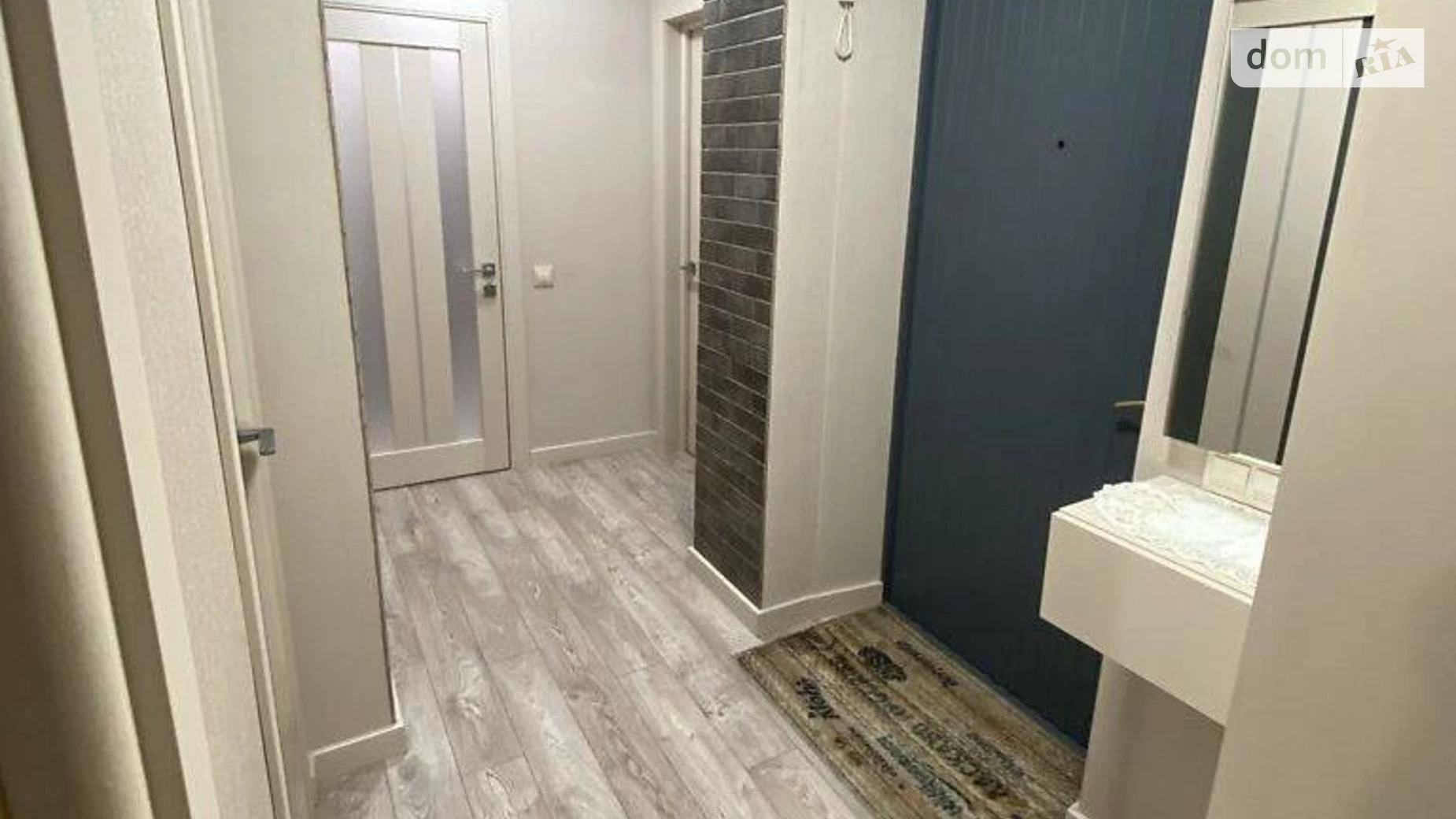 Продается 3-комнатная квартира 100.3 кв. м в Львове, цена: 135000 $ - фото 3