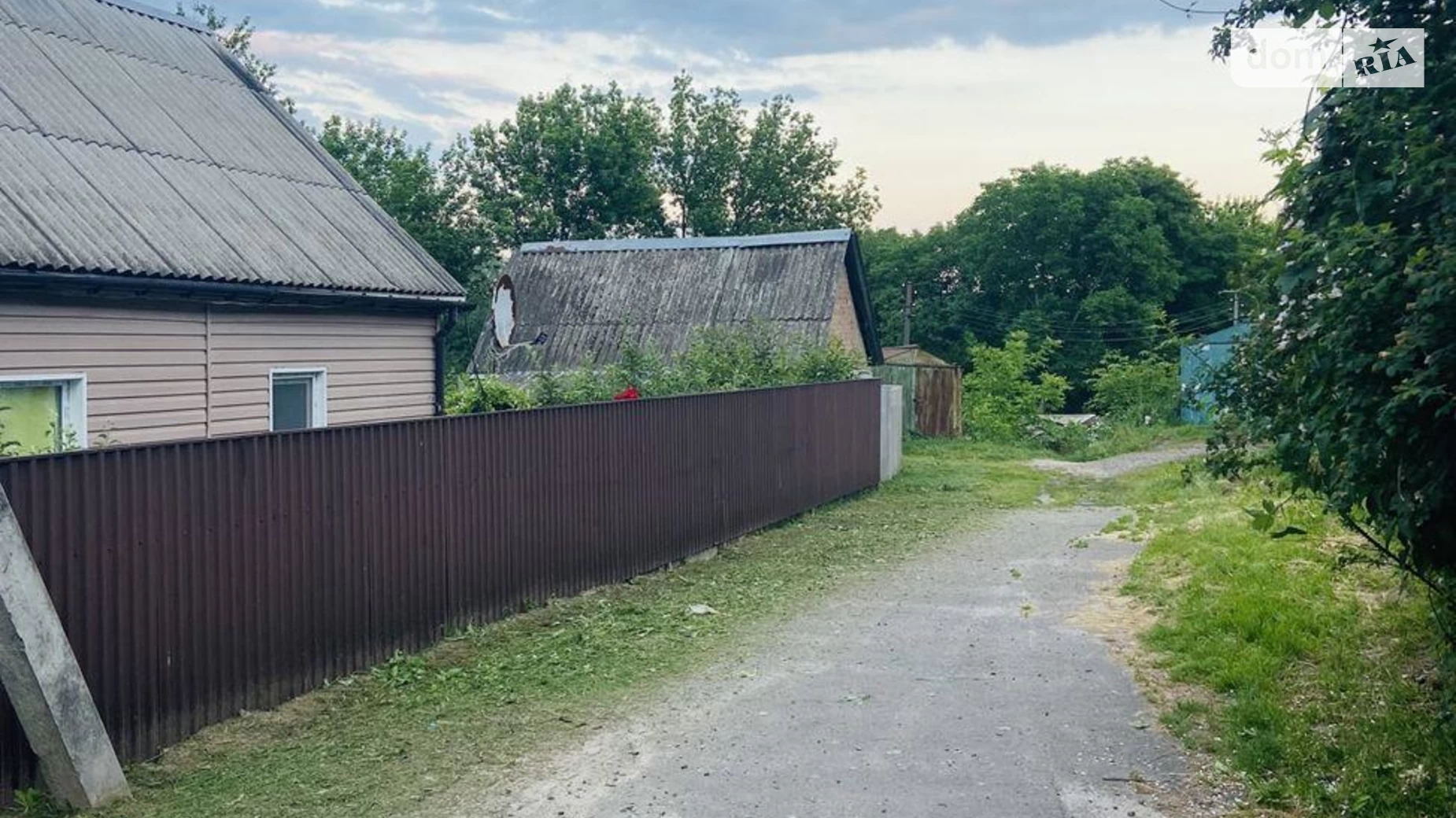 Продається одноповерховий будинок 75 кв. м з мансардою, цена: 57000 $ - фото 3
