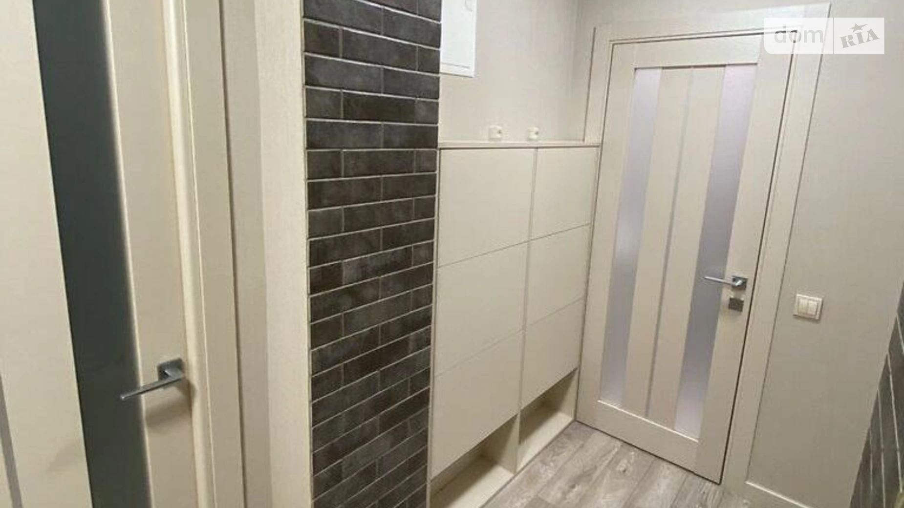 Продается 3-комнатная квартира 100.3 кв. м в Львове, цена: 135000 $ - фото 4