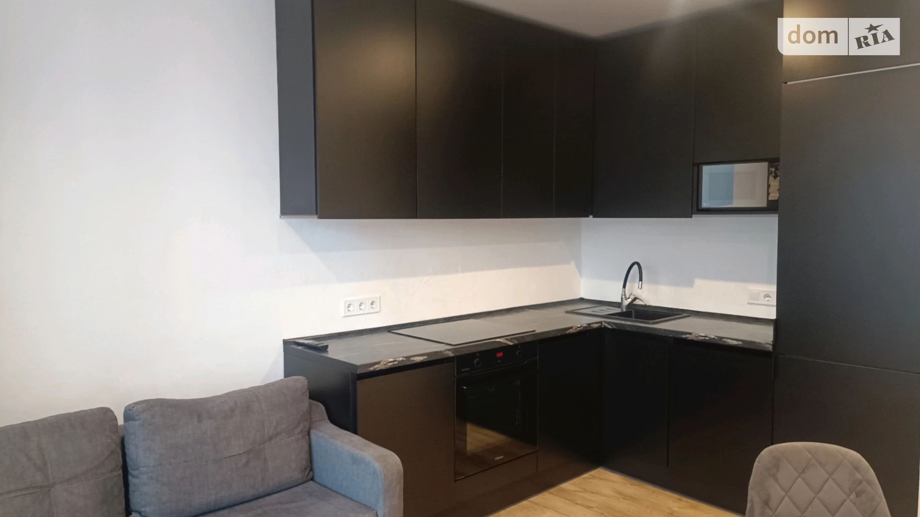 Продается 2-комнатная квартира 59 кв. м в Днепре, просп. Мира, 2К - фото 3
