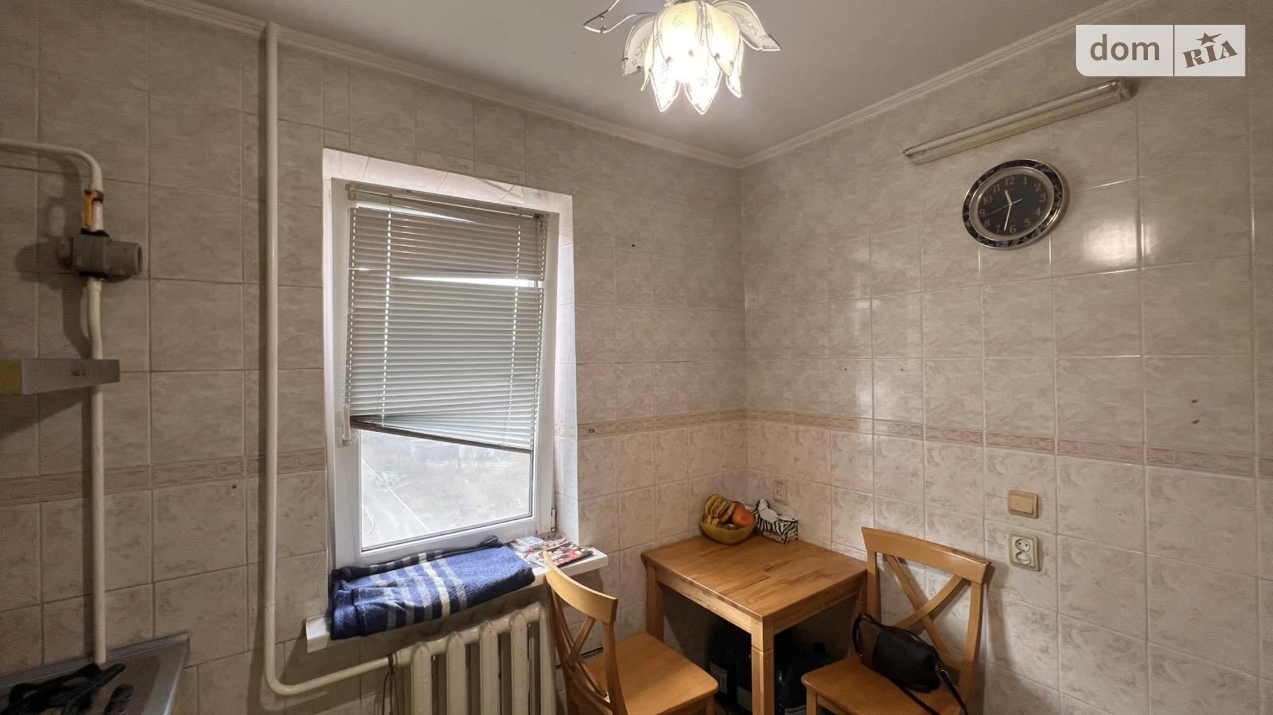 Продается 2-комнатная квартира 51.5 кв. м в Буче, ул. Тарасовская - фото 3