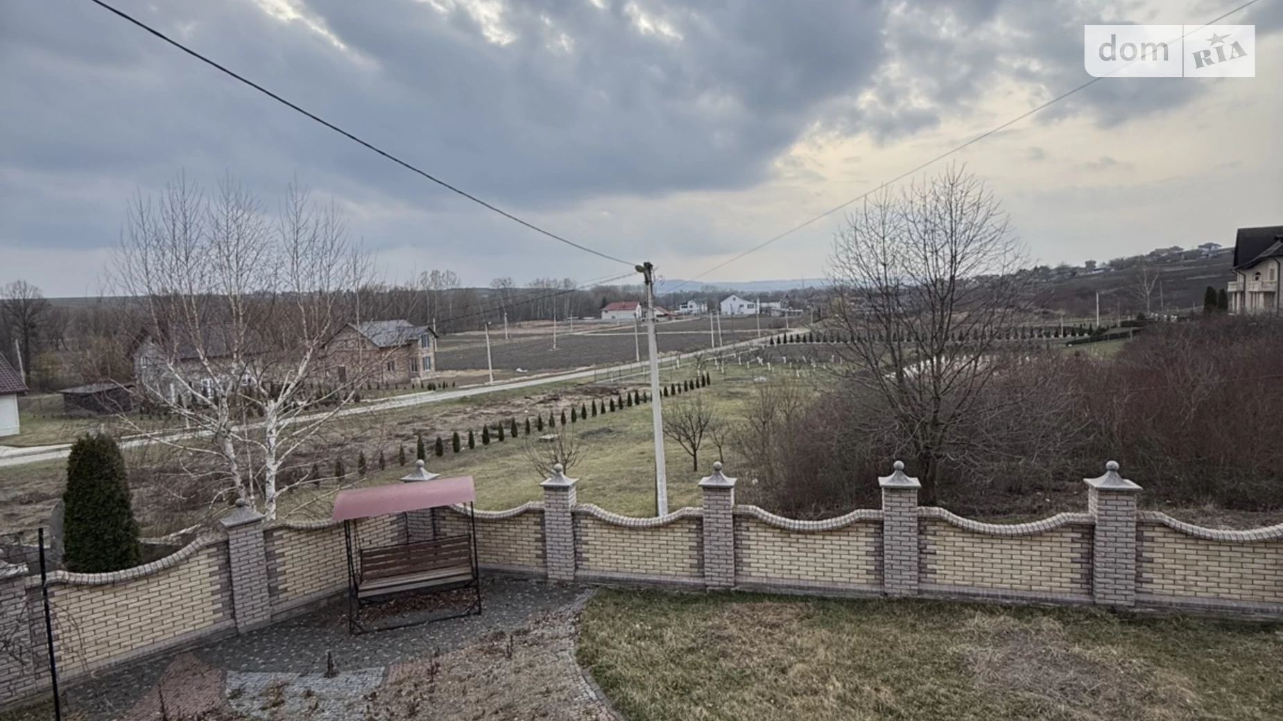 Продается дом на 4 этажа 600 кв. м с беседкой, цена: 185000 $ - фото 4