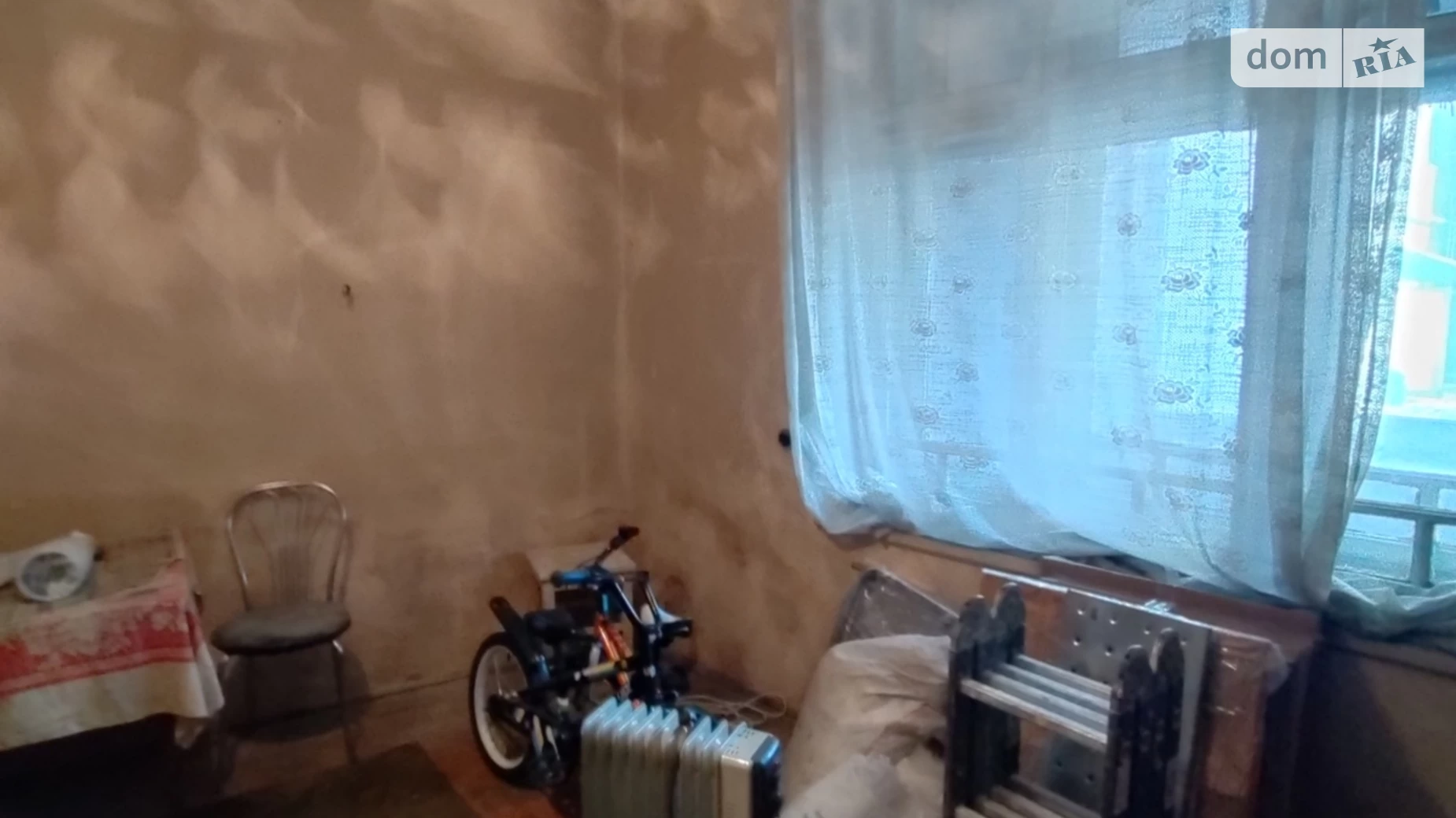 Продается 1-комнатная квартира 34 кв. м в Ивано-Франковске, ул. Независимости, 148 - фото 5