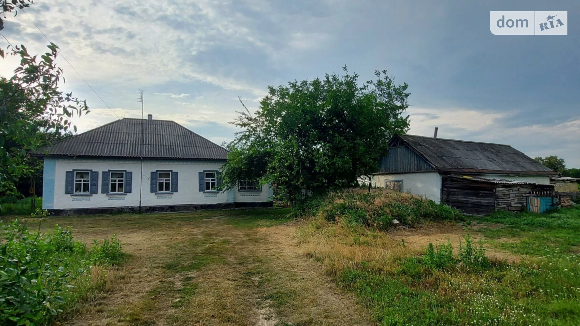 Продается одноэтажный дом 100 кв. м с беседкой, цена: 11500 $ - фото 2