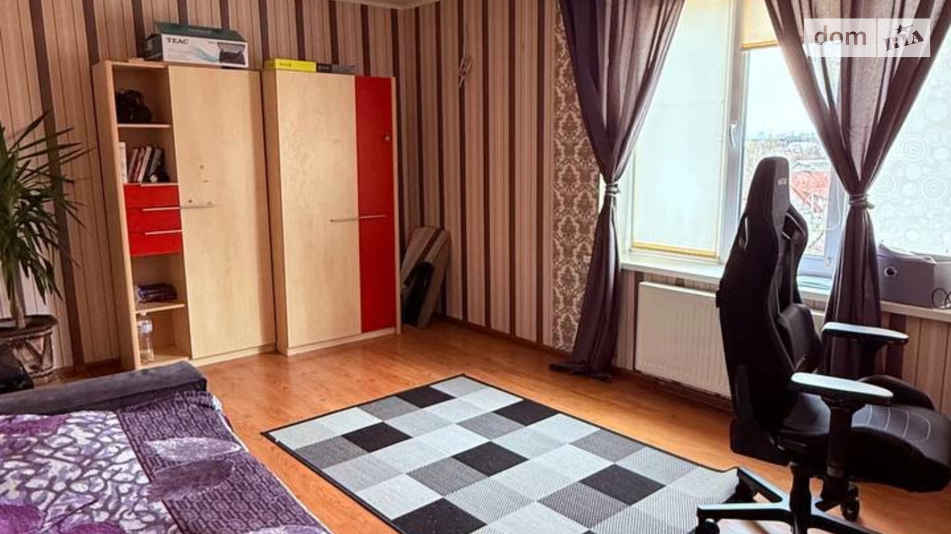 Продається будинок 2 поверховий 150.5 кв. м з банею/сауною, цена: 149000 $ - фото 5