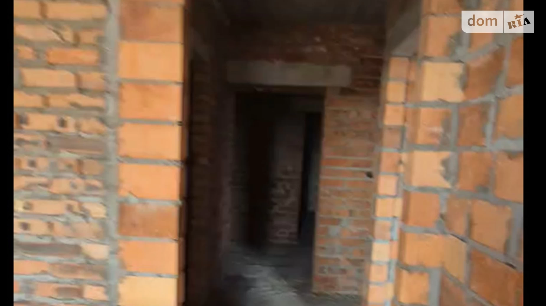 Продается 1-комнатная квартира 42 кв. м в Буче, ул. Ивана Кожедуба, 4Б - фото 5