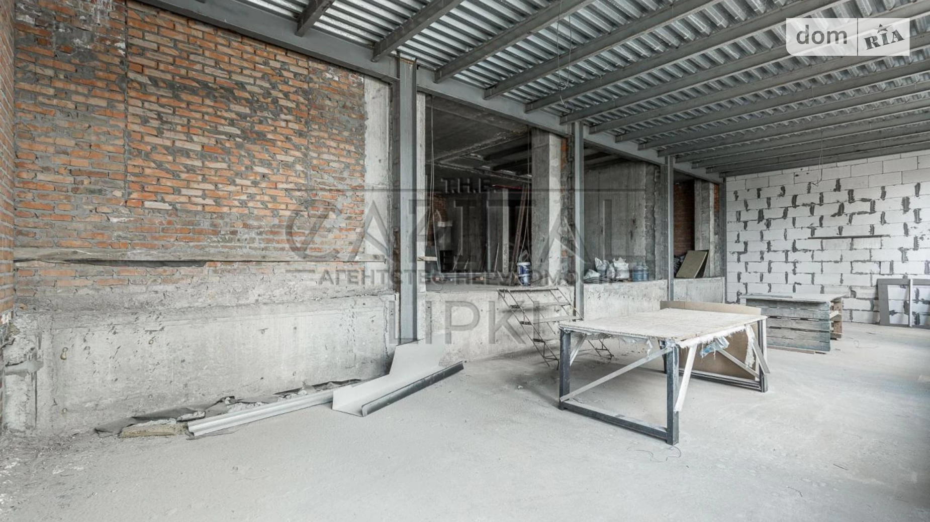 Сдается в аренду офис 146.6 кв. м в бизнес-центре, цена: 3000 $ - фото 4