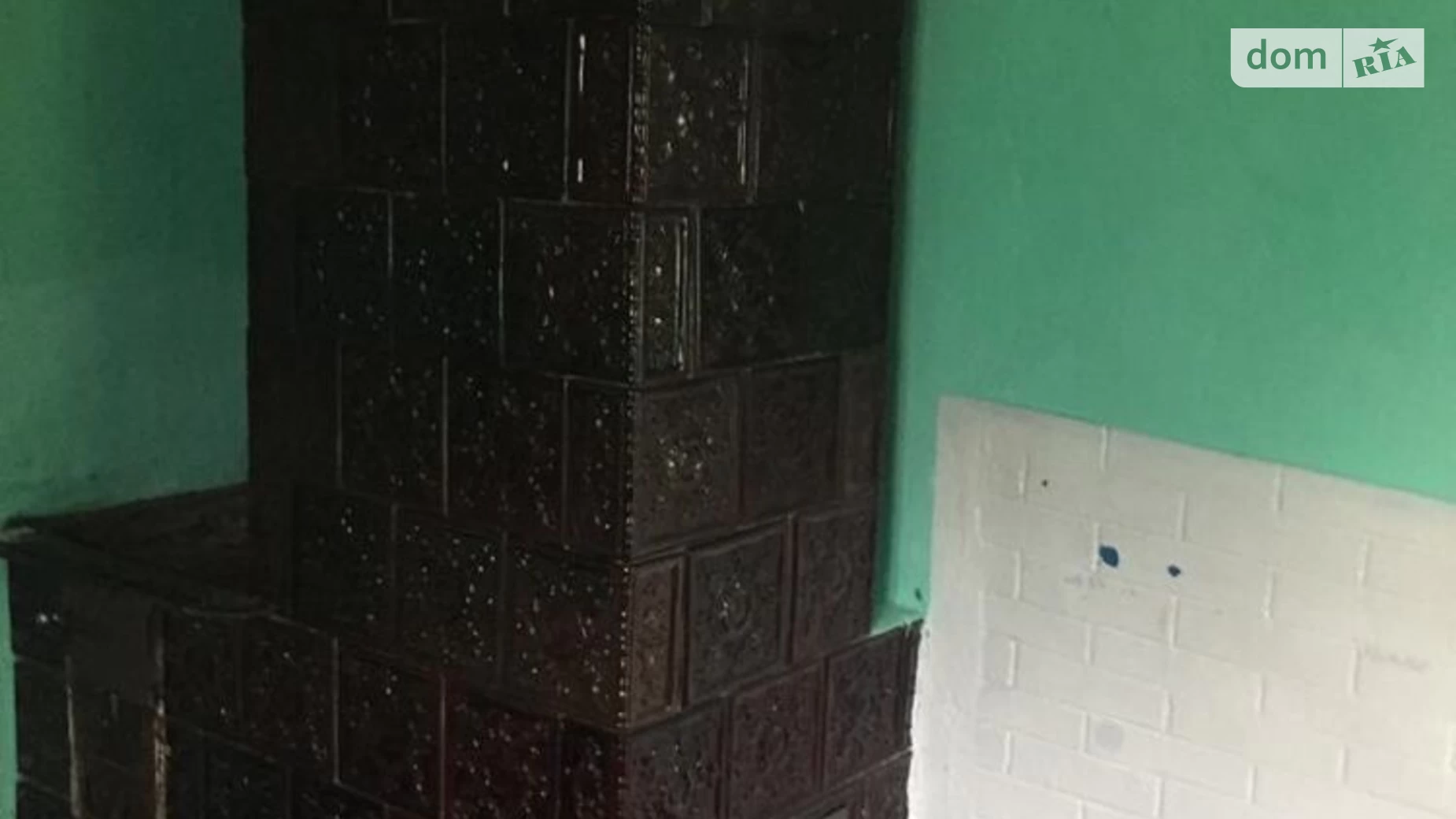 Продається одноповерховий будинок 35 кв. м з меблями, цена: 6000 $ - фото 4