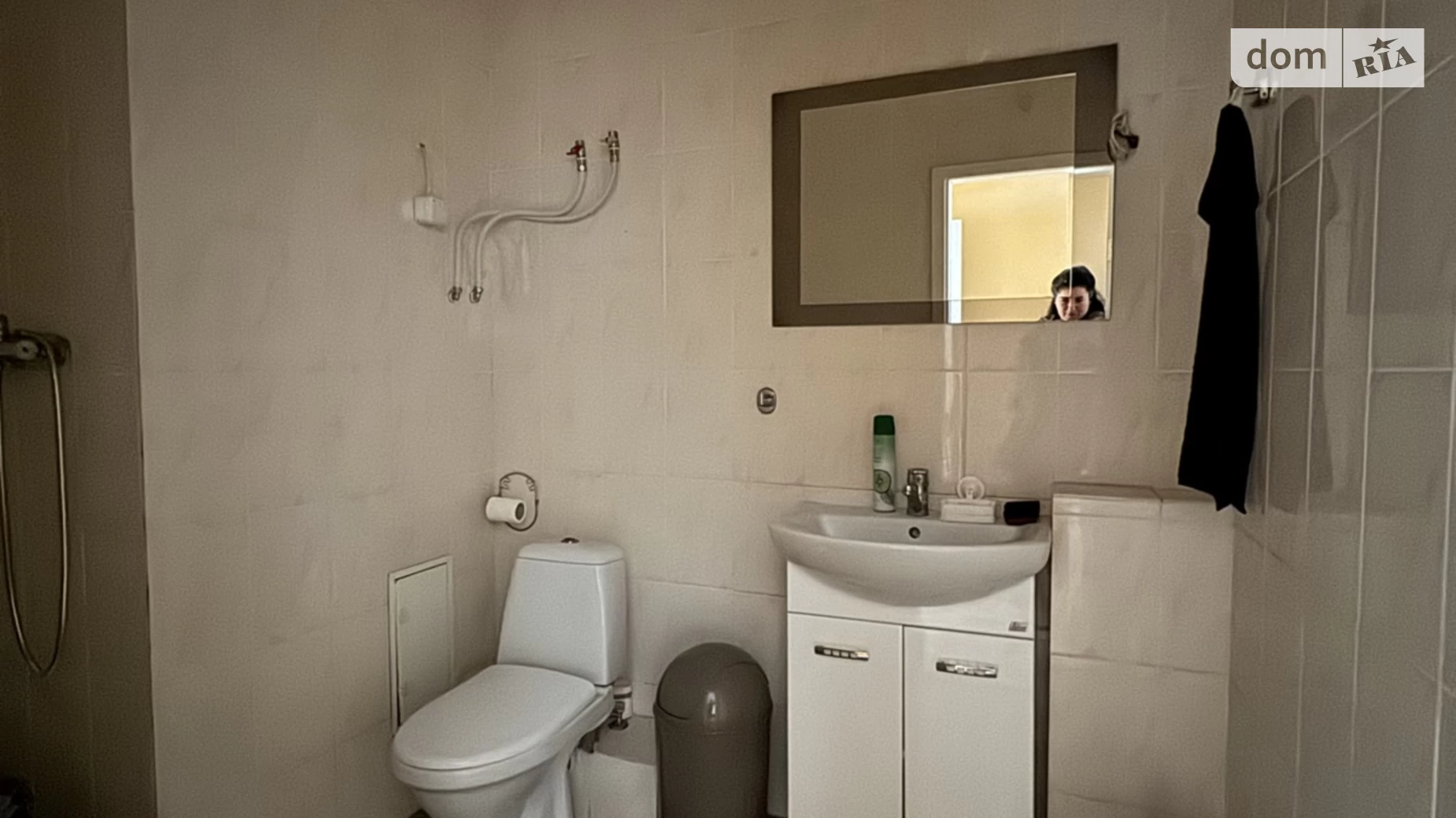 Продається офіс 86.1 кв. м в бізнес-центрі, цена: 105000 $ - фото 2