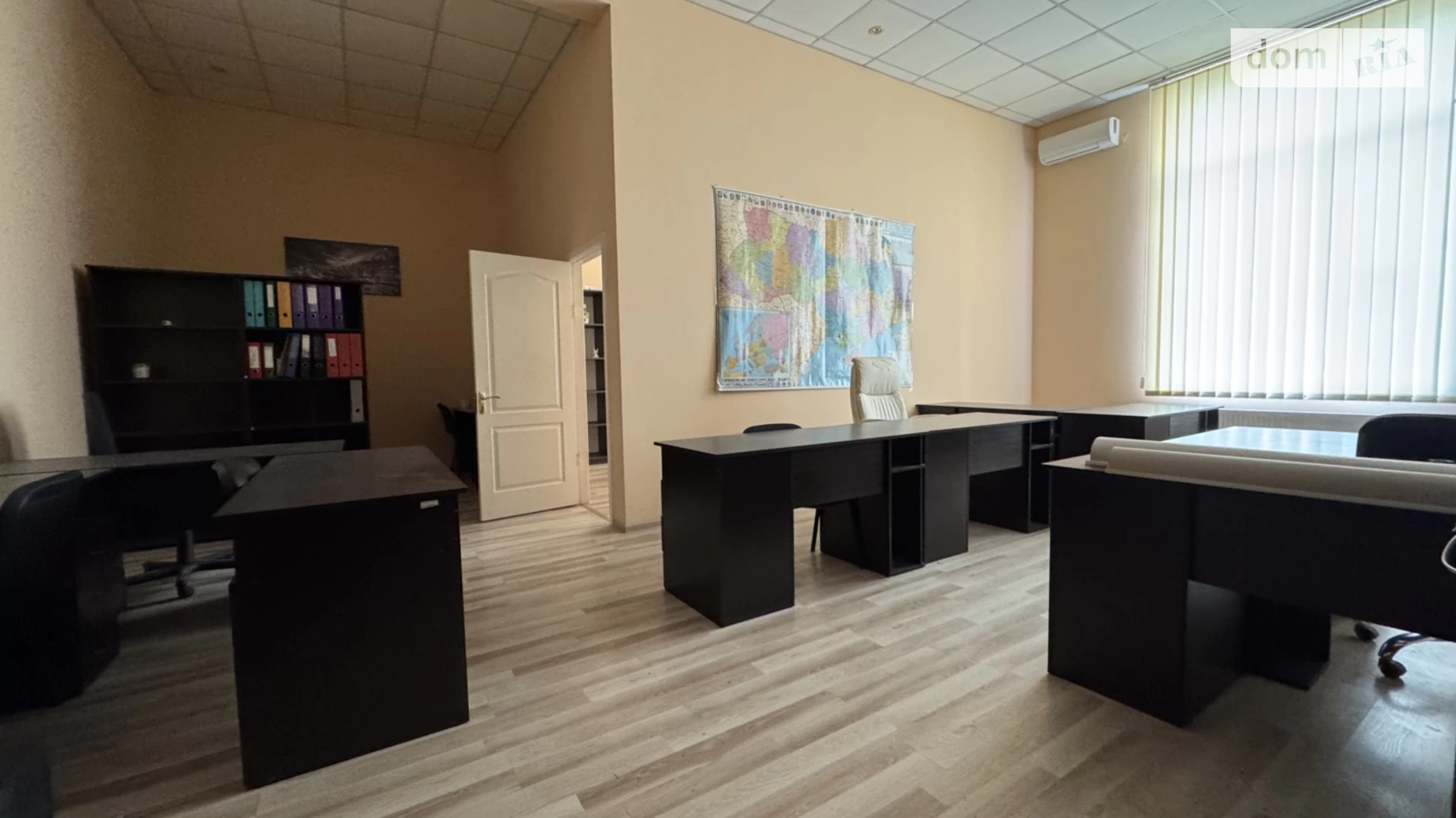 Продається офіс 86.1 кв. м в бізнес-центрі, цена: 105000 $ - фото 3