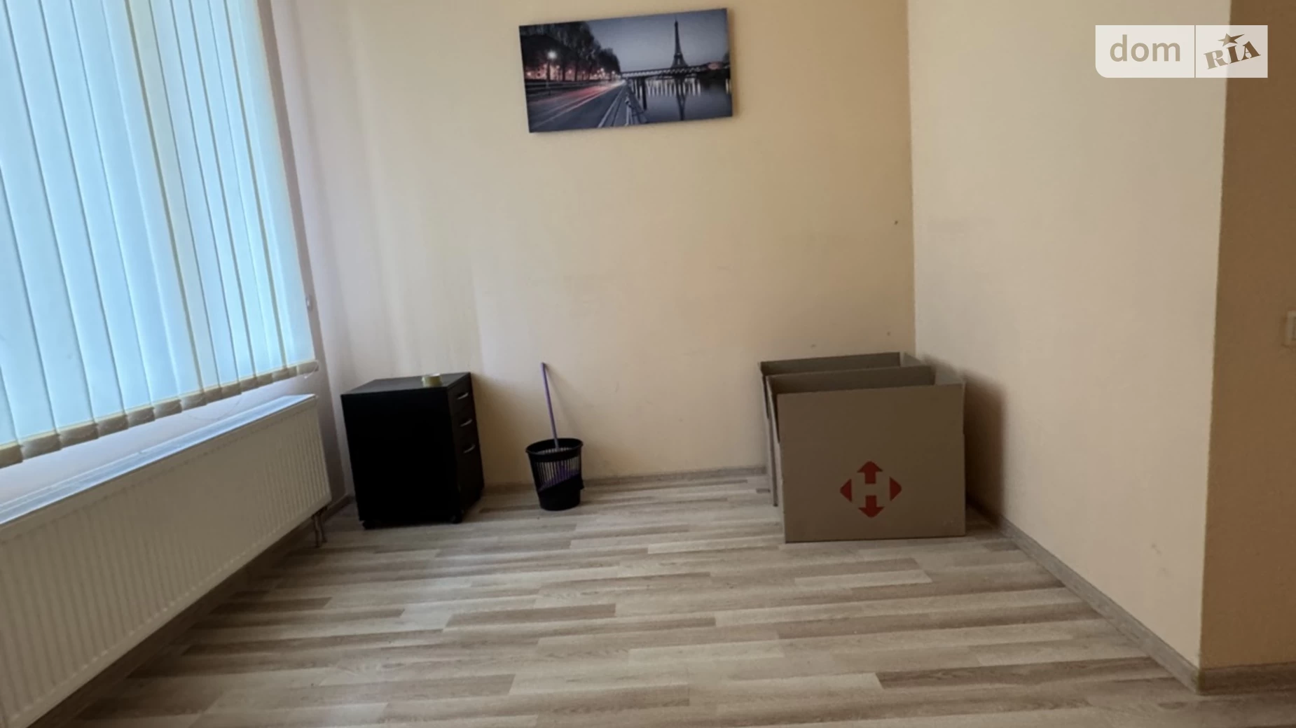 Продається офіс 86.1 кв. м в бізнес-центрі, цена: 105000 $ - фото 4