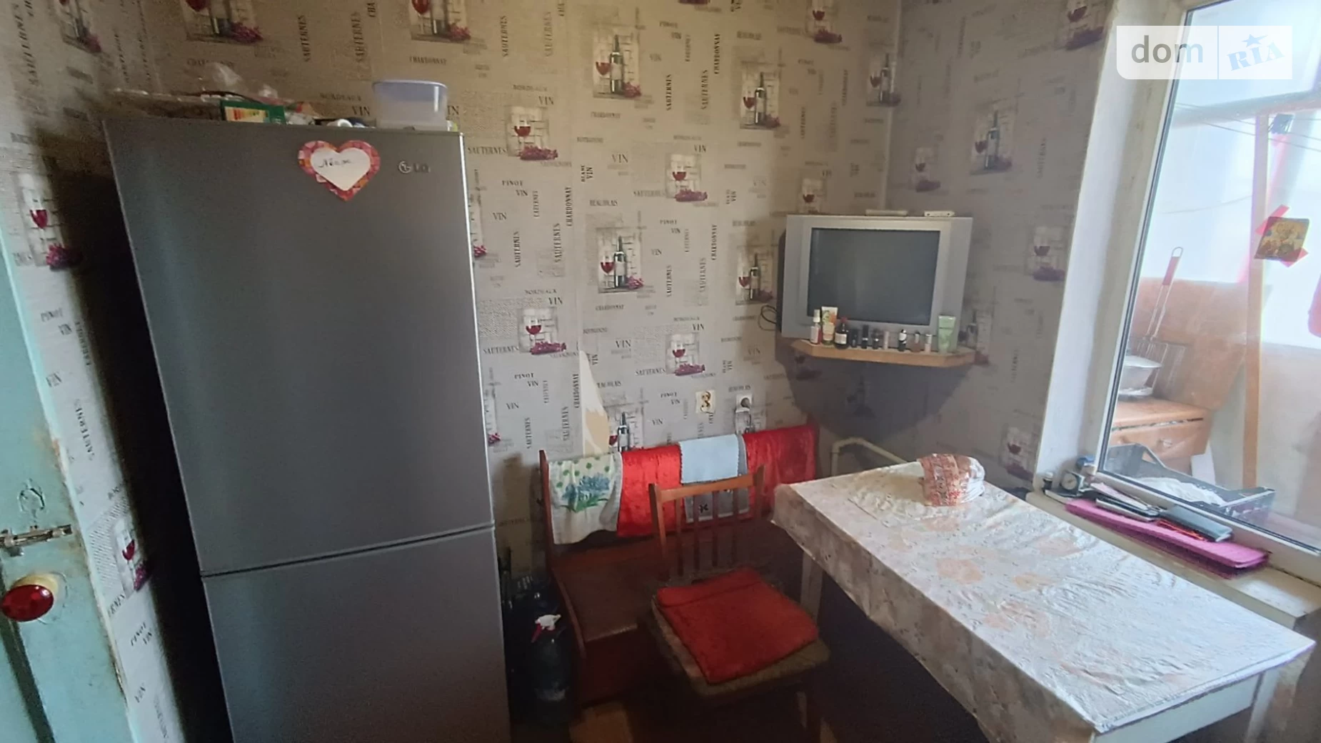 Продається 4-кімнатна квартира 74 кв. м у Миколаєві, цена: 18000 $ - фото 4