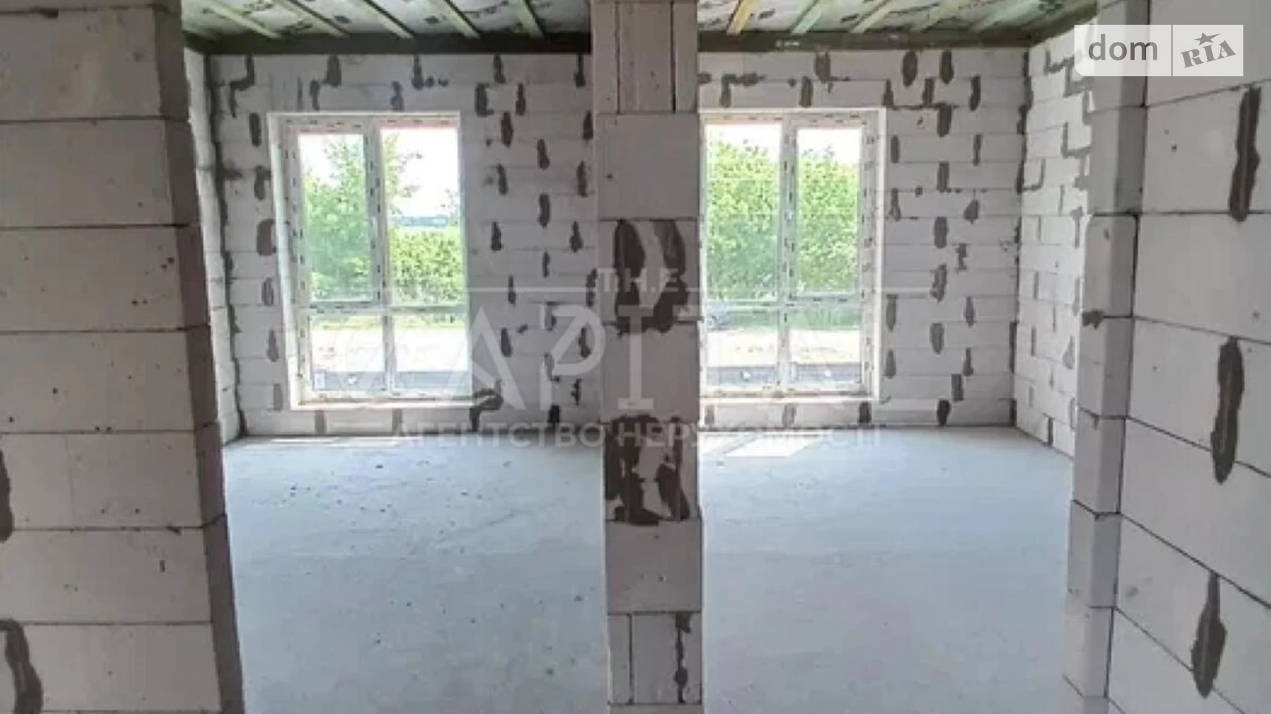 ул. Тычины Бровары, цена: 90000 $ - фото 4