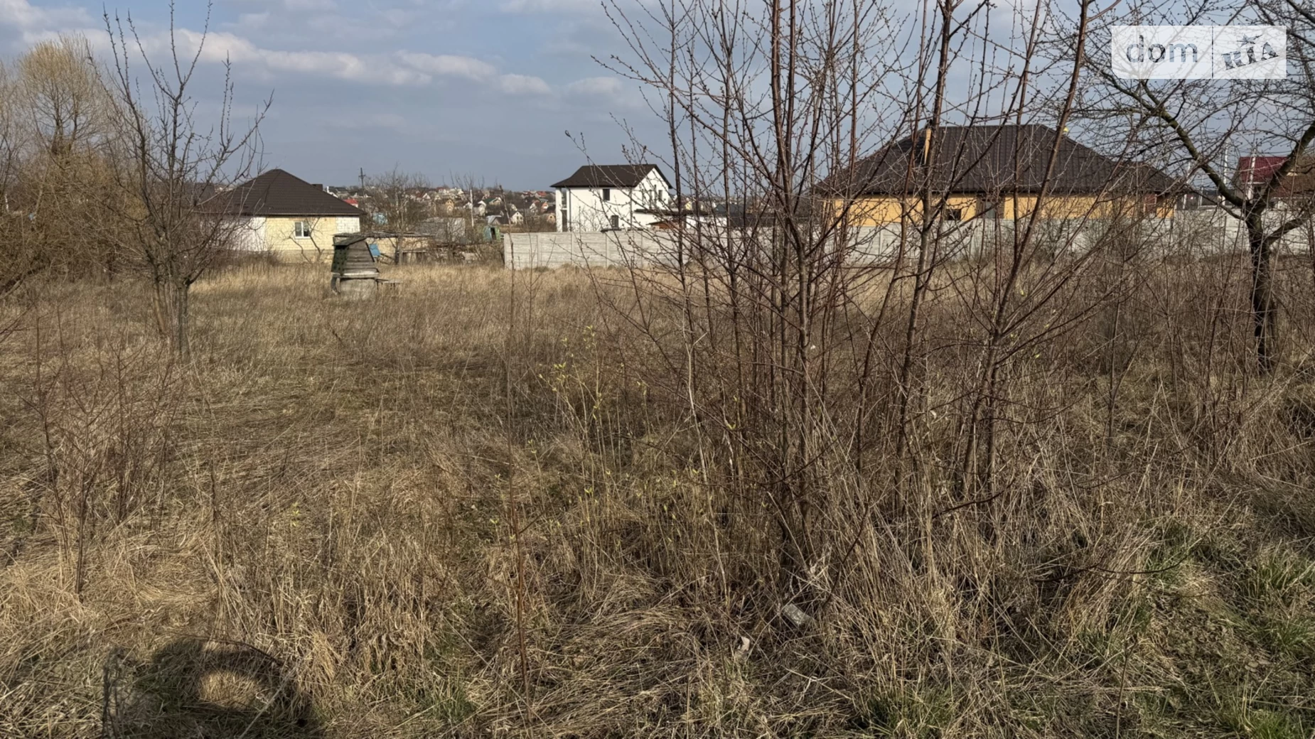 Продається земельна ділянка 6.08 соток у Вінницькій області, цена: 38000 $ - фото 2