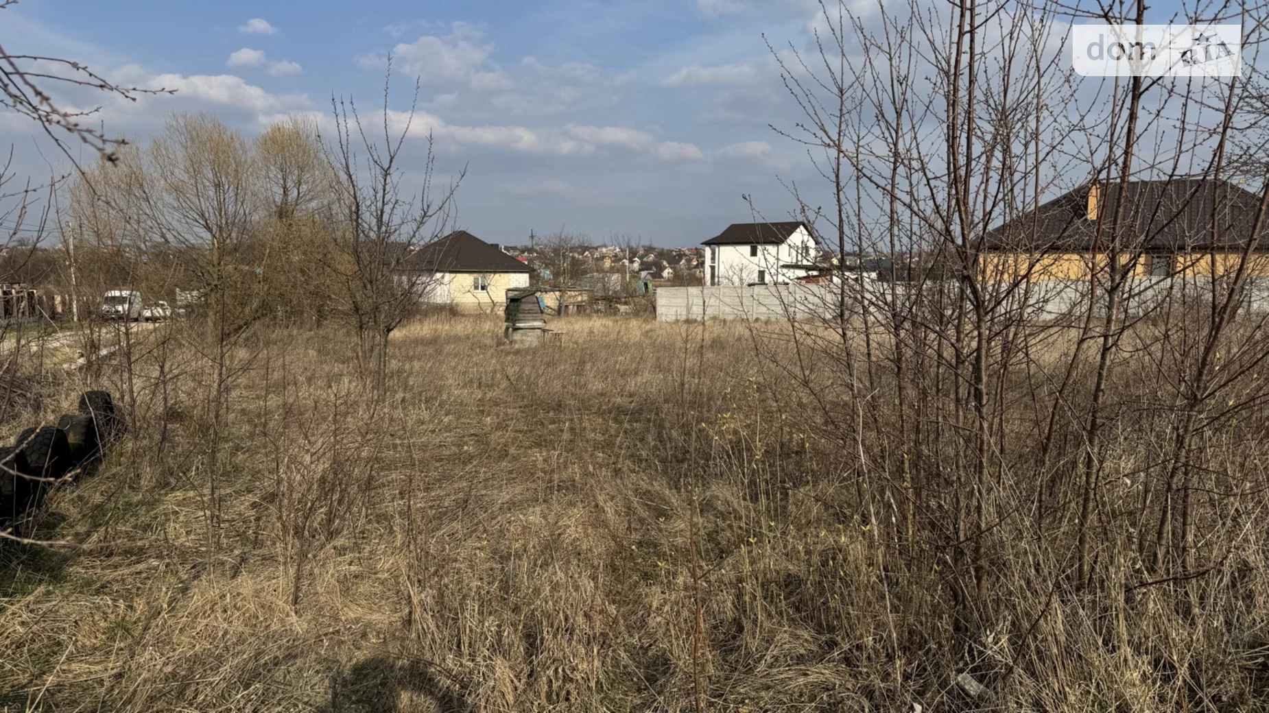 Продається земельна ділянка 6.08 соток у Вінницькій області, цена: 38000 $ - фото 3