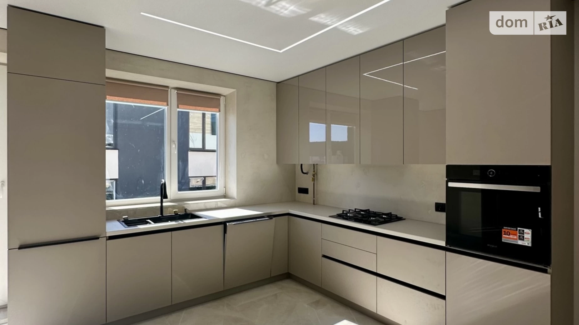 вул. Сонячна Байківці, цена: 142000 $ - фото 3