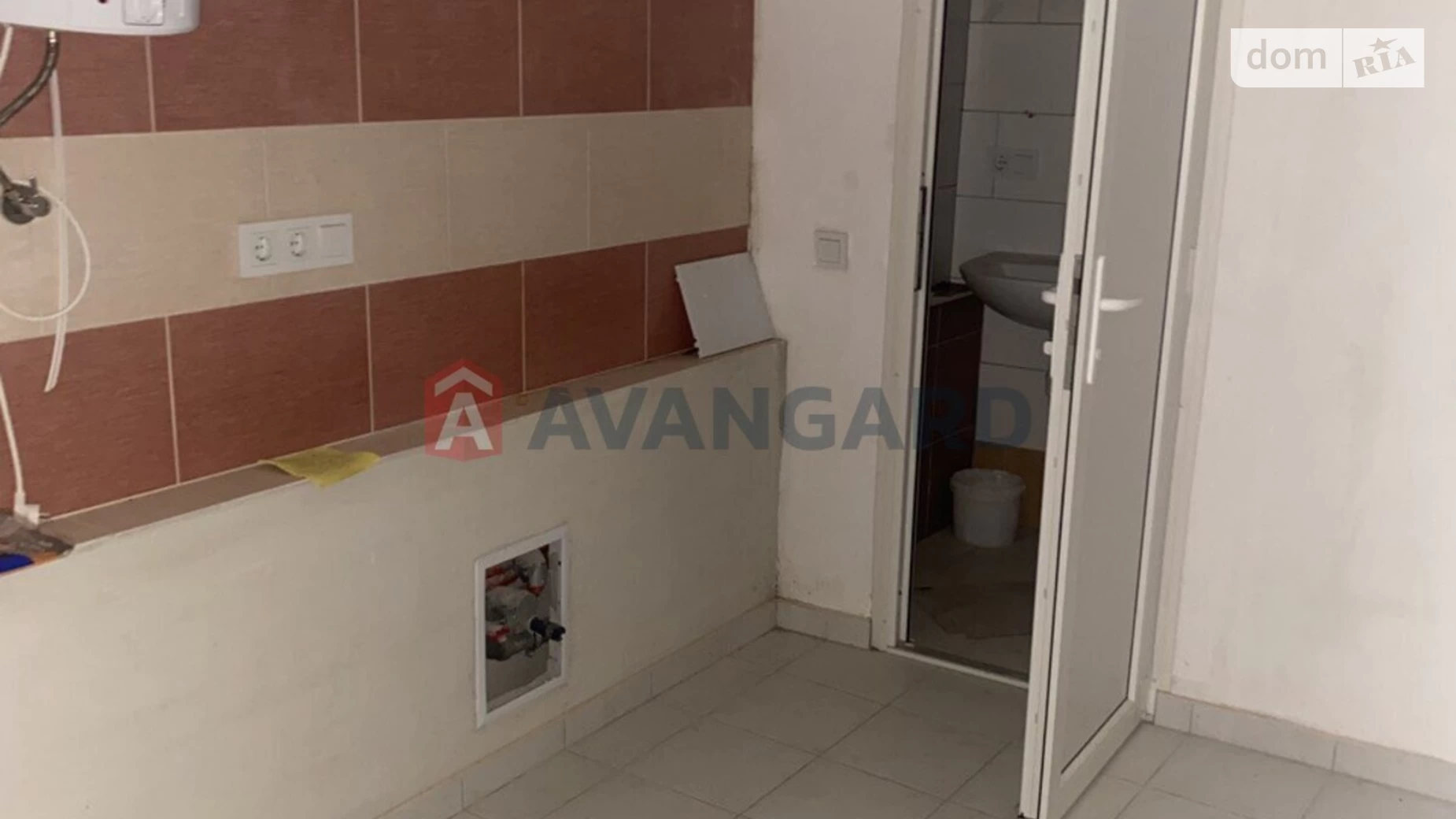 Продается объект сферы услуг 86.9 кв. м в 4-этажном здании, цена: 79500 $ - фото 4