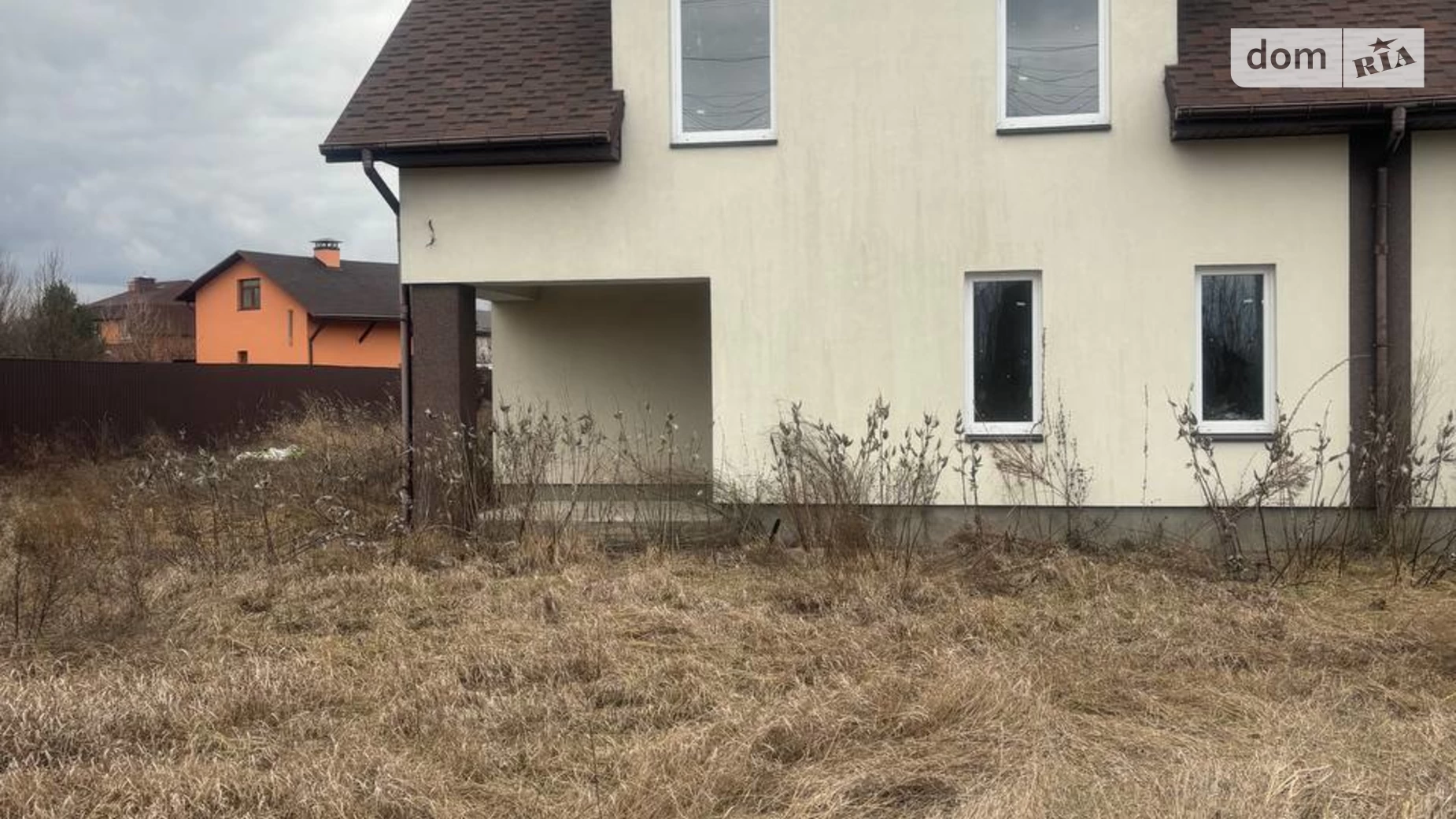 вул. Івана Кочерги Гореничі, цена: 80000 $ - фото 2