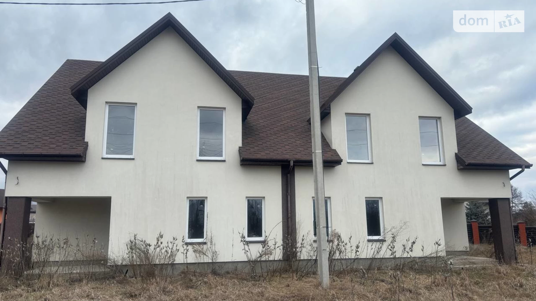 вул. Івана Кочерги Гореничі, цена: 80000 $ - фото 4