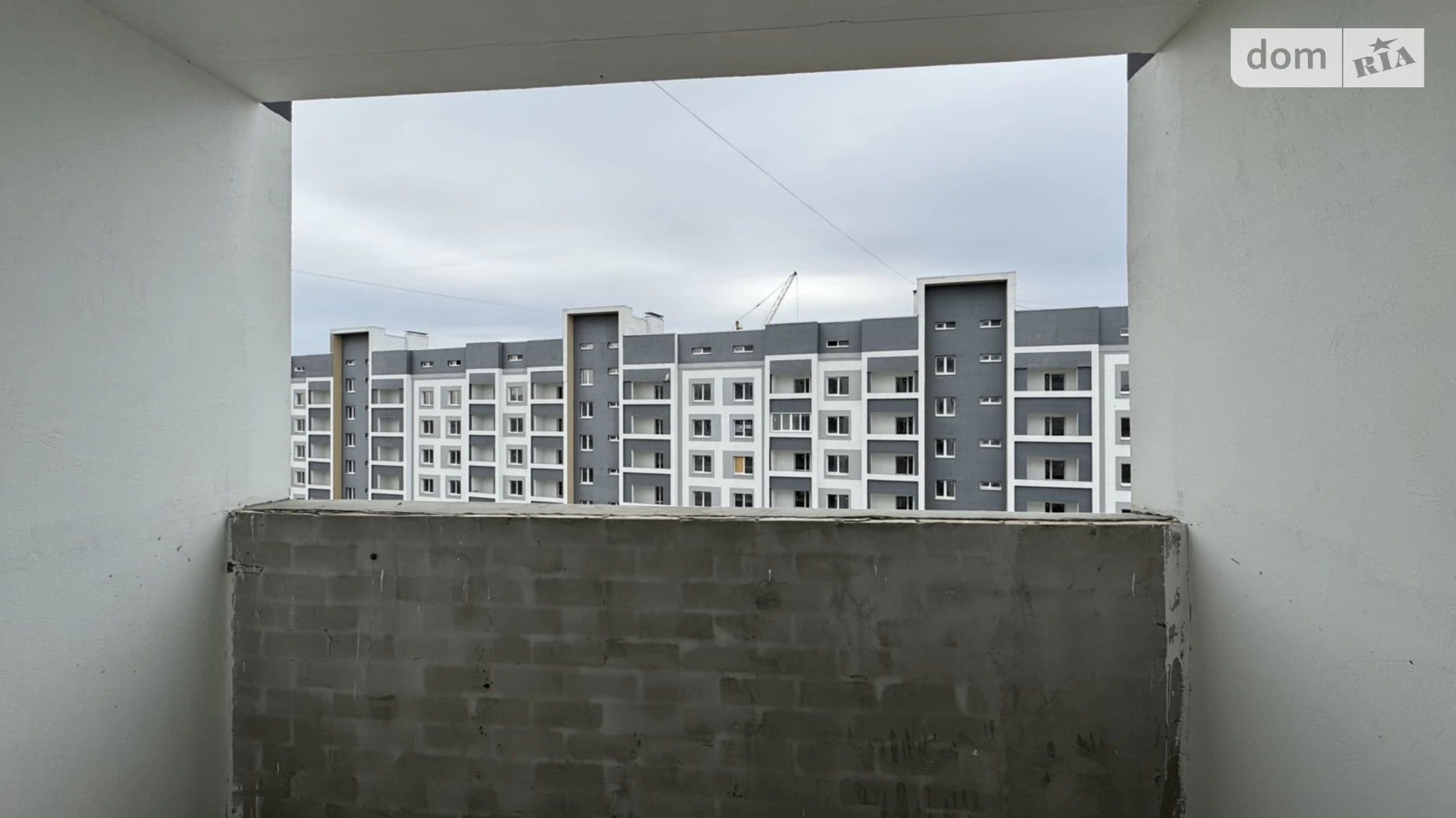 Продається 1-кімнатна квартира 52 кв. м у Харкові, вул. Полтавський Шлях - фото 3