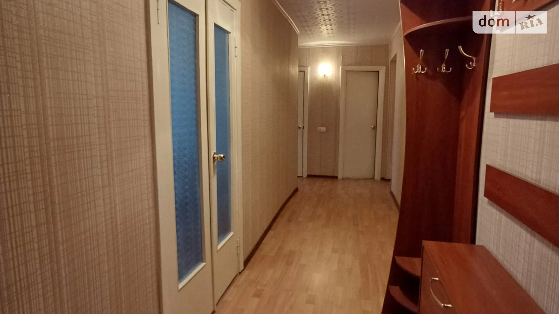 Продается 3-комнатная квартира 67.9 кв. м в Кривом Роге, ул. Героев Мариуполя(Головка Адмирала), 19 - фото 3