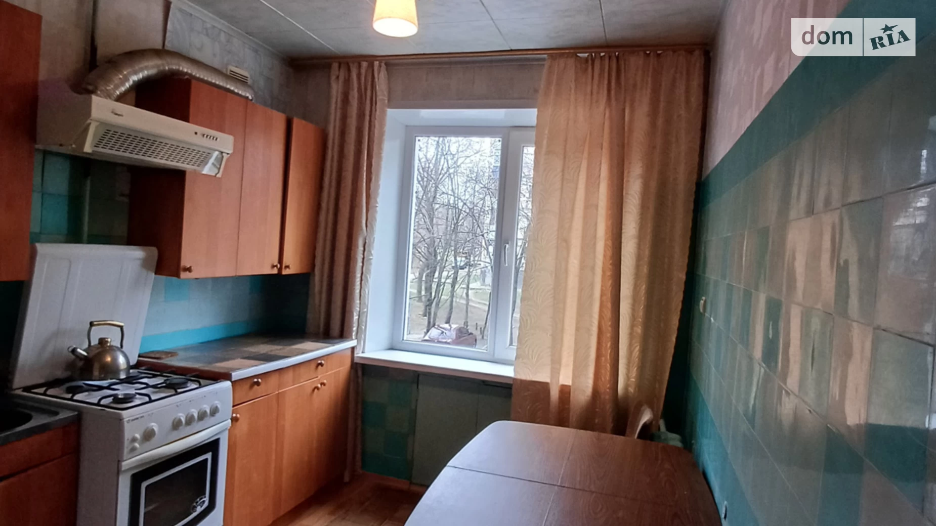 Продается 3-комнатная квартира 67.9 кв. м в Кривом Роге, ул. Героев Мариуполя(Головка Адмирала), 19 - фото 2