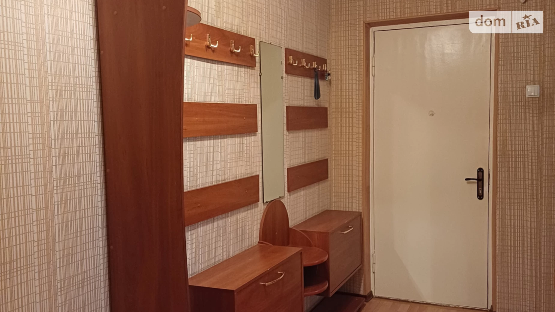 Продается 3-комнатная квартира 67.9 кв. м в Кривом Роге, ул. Героев Мариуполя(Головка Адмирала), 19 - фото 4