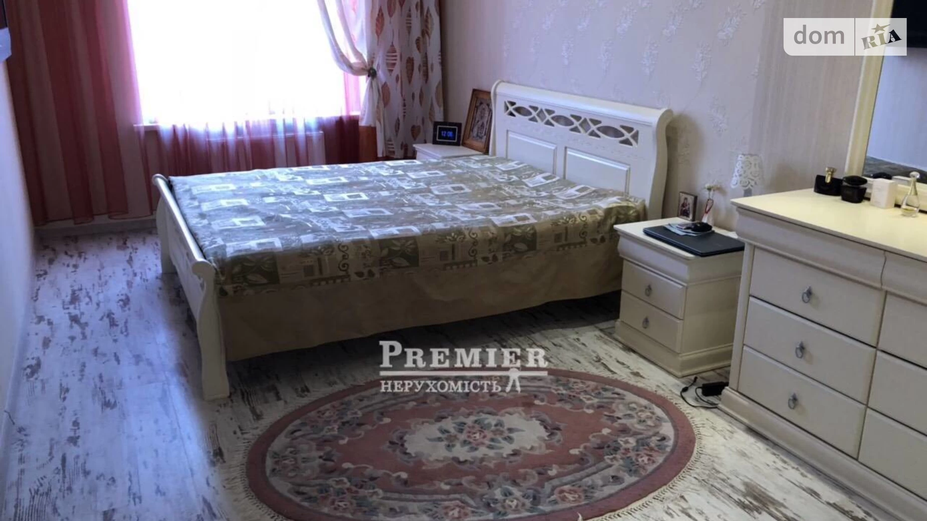 Продається будинок 2 поверховий 129 кв. м с басейном, цена: 250000 $ - фото 5