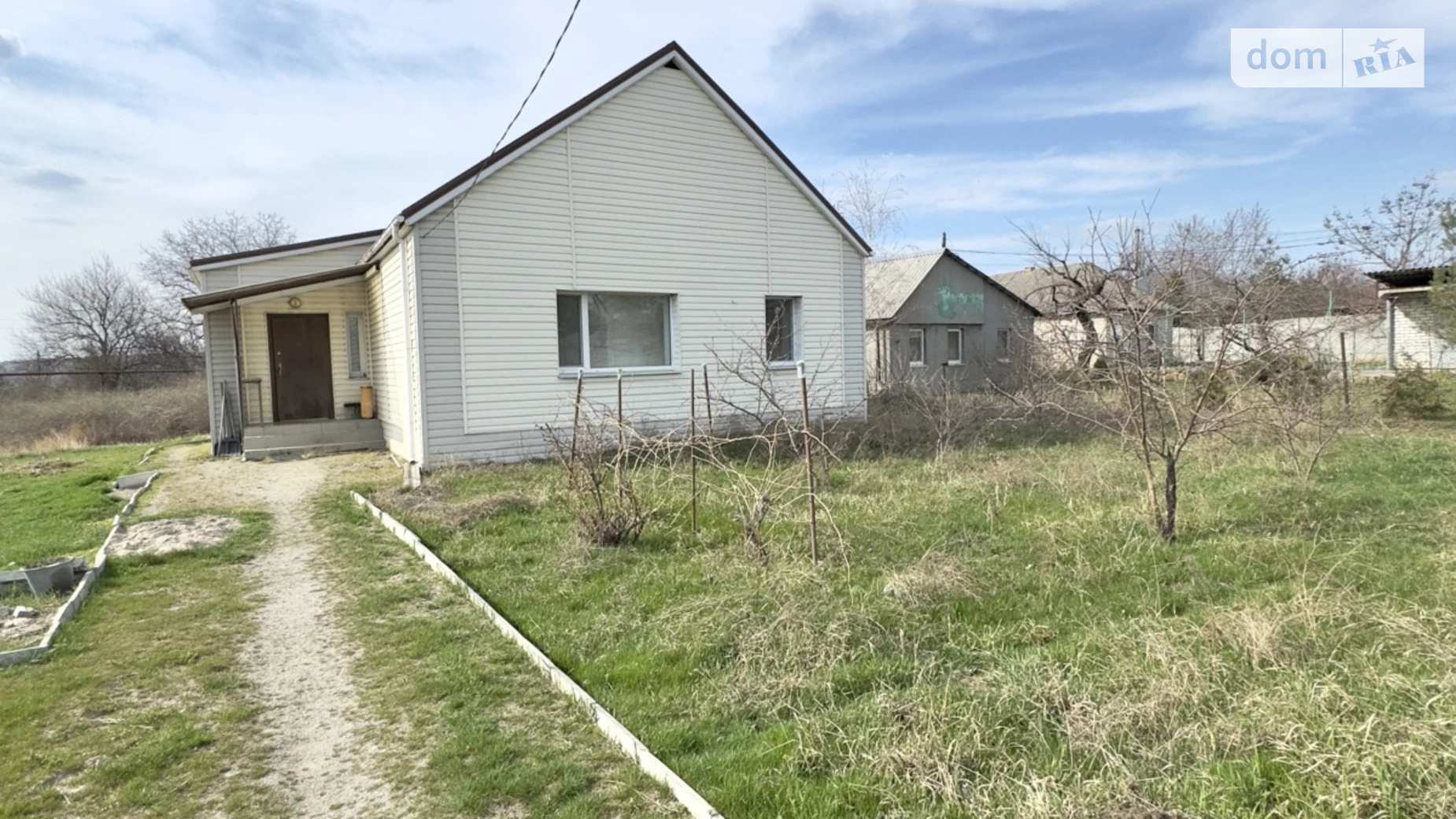 Продається одноповерховий будинок 68.4 кв. м з каміном, цена: 36800 $ - фото 2
