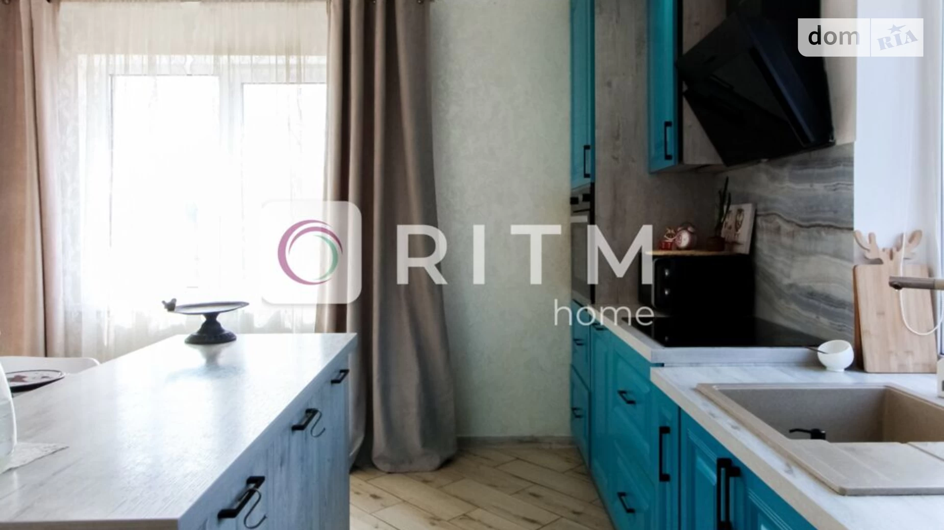 Продається будинок 2 поверховий 152 кв. м з верандою, цена: 105000 $ - фото 3