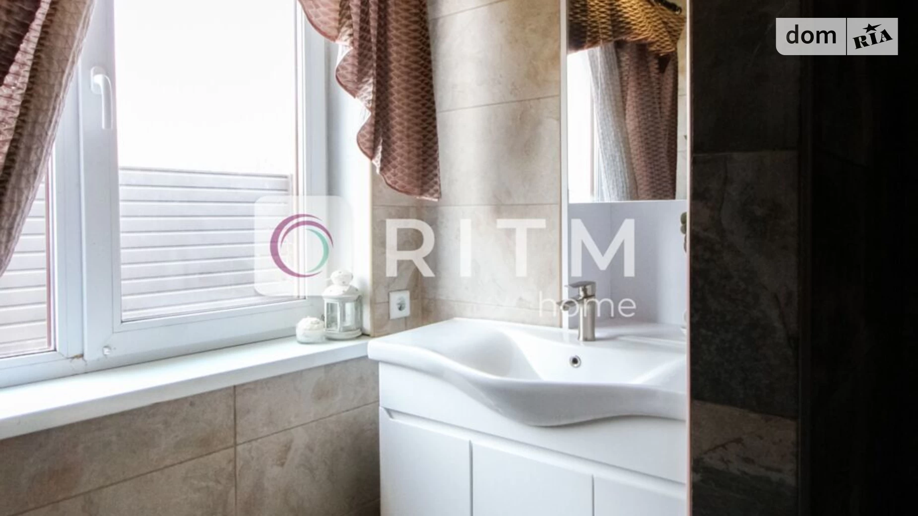 Продається будинок 2 поверховий 152 кв. м з верандою, цена: 105000 $ - фото 4