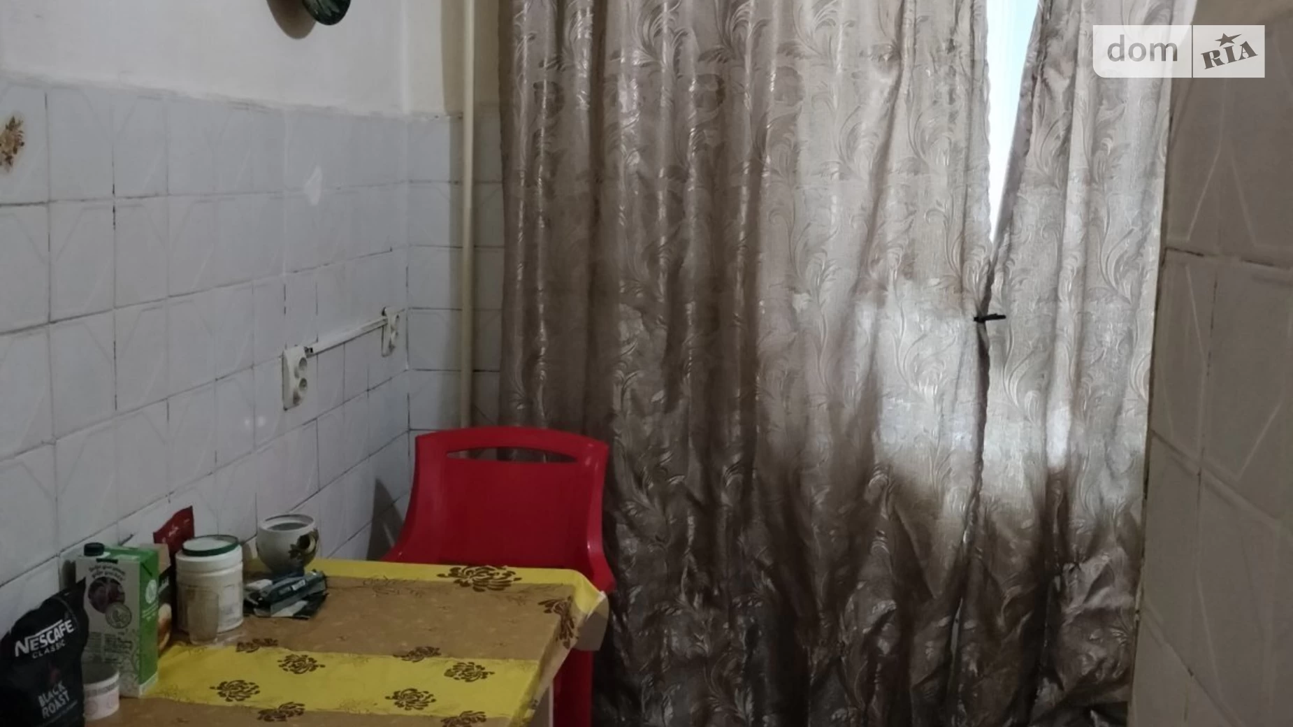 Продается 3-комнатная квартира 58.4 кв. м в Николаеве, просп. Богоявленский - фото 5