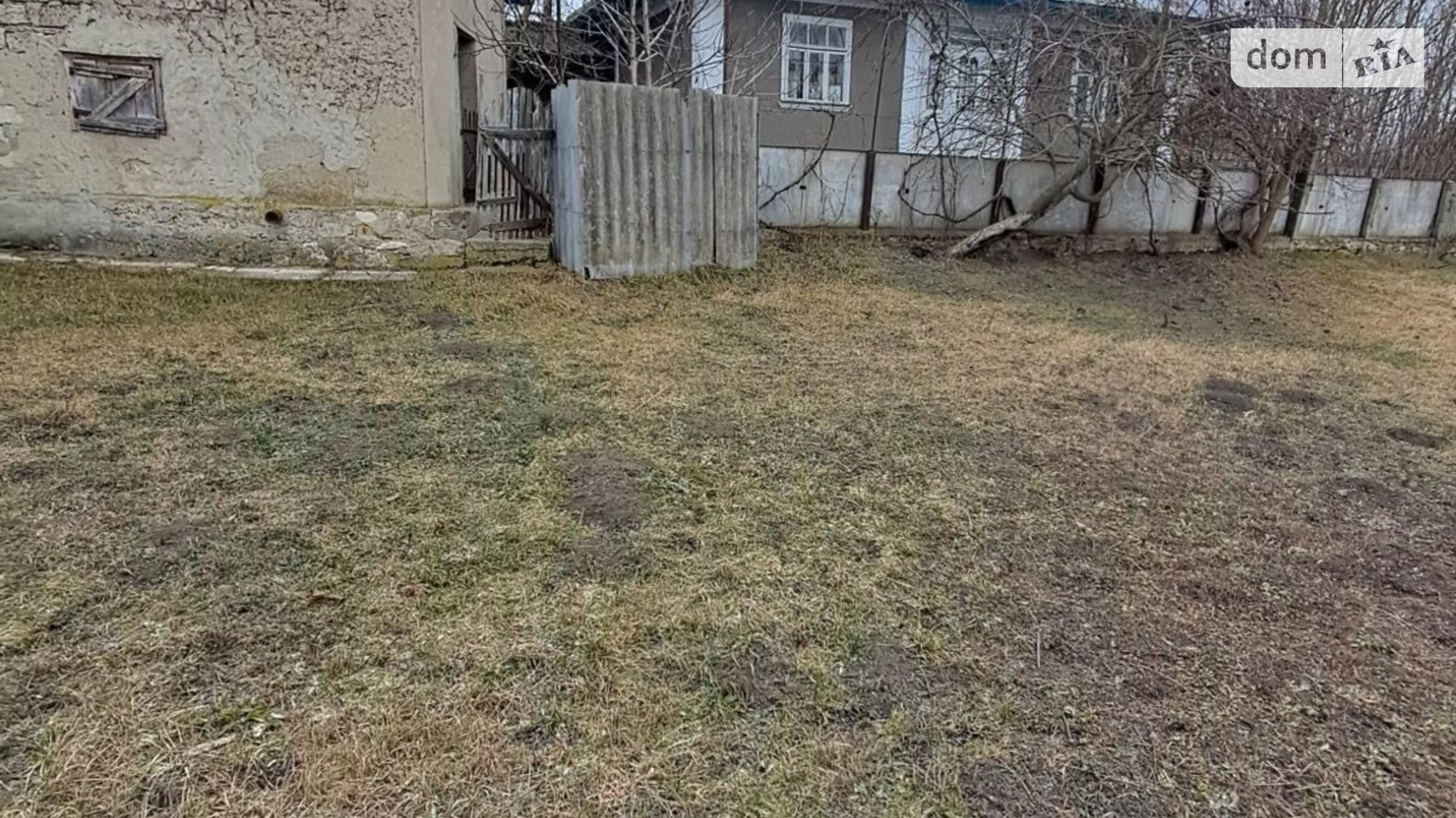 Продается одноэтажный дом 57 кв. м с баней/сауной, цена: 7200 $ - фото 2